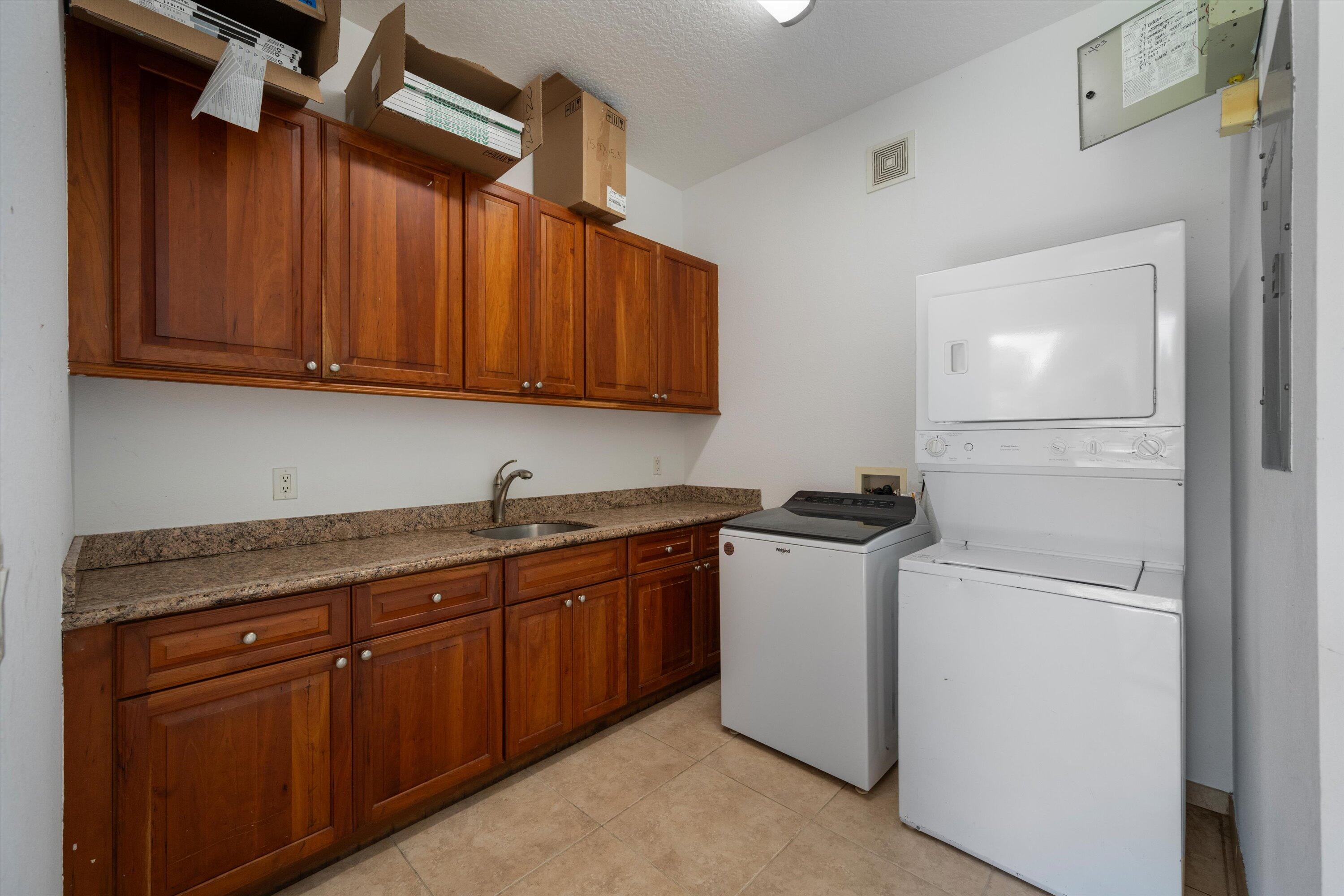 MLS #RX-11101353 image #46