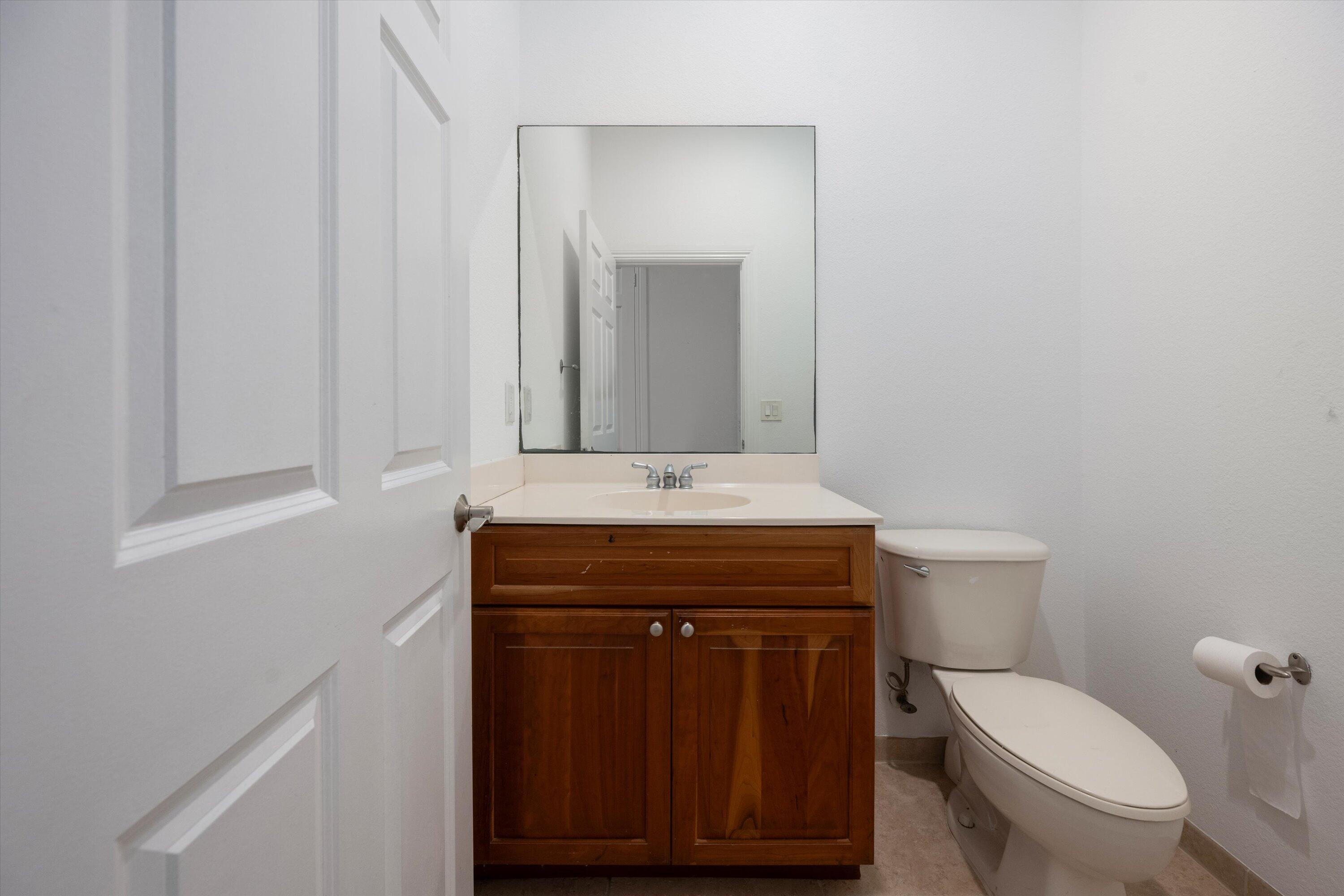 MLS #RX-11101353 image #48