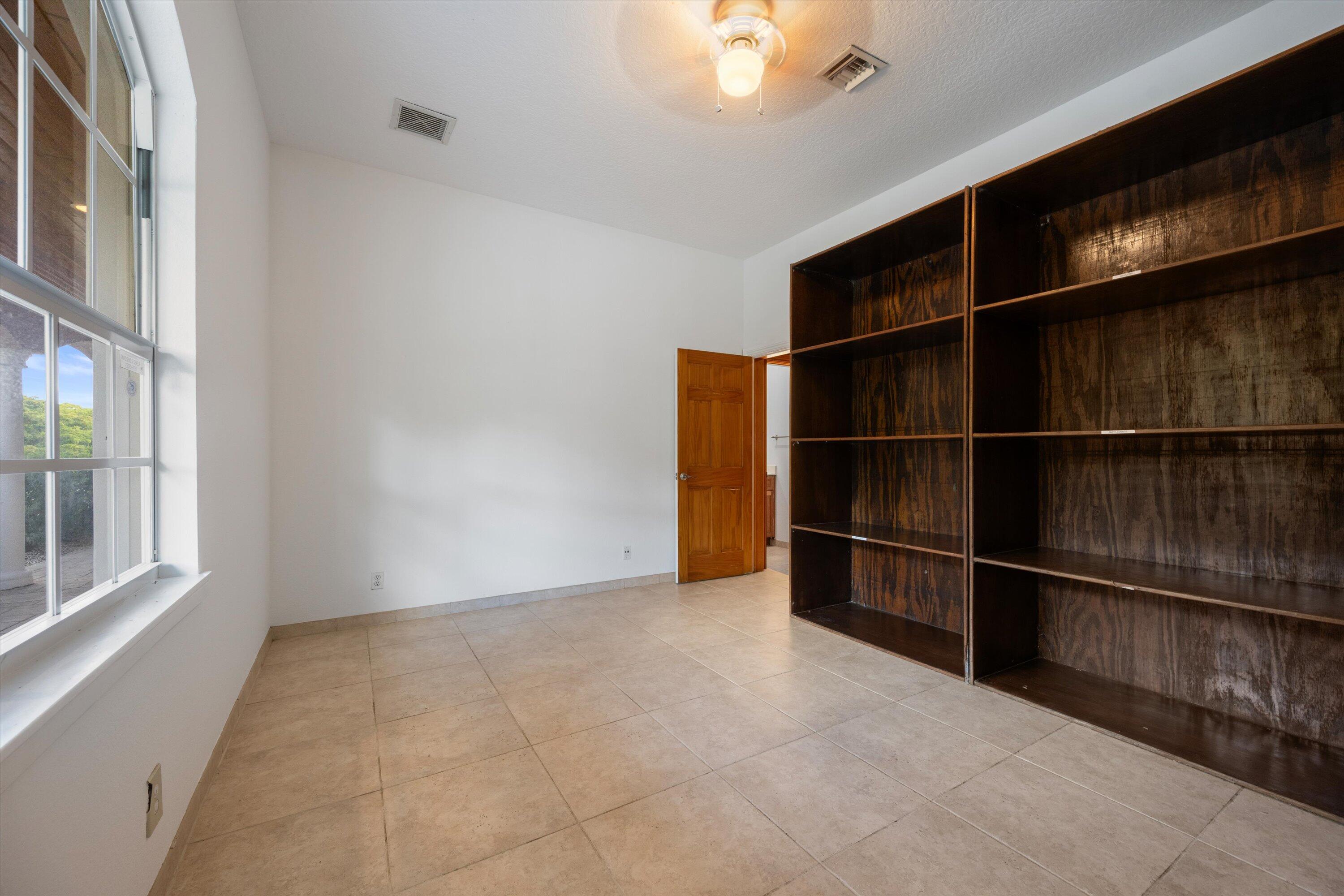 MLS #RX-11101353 image #49