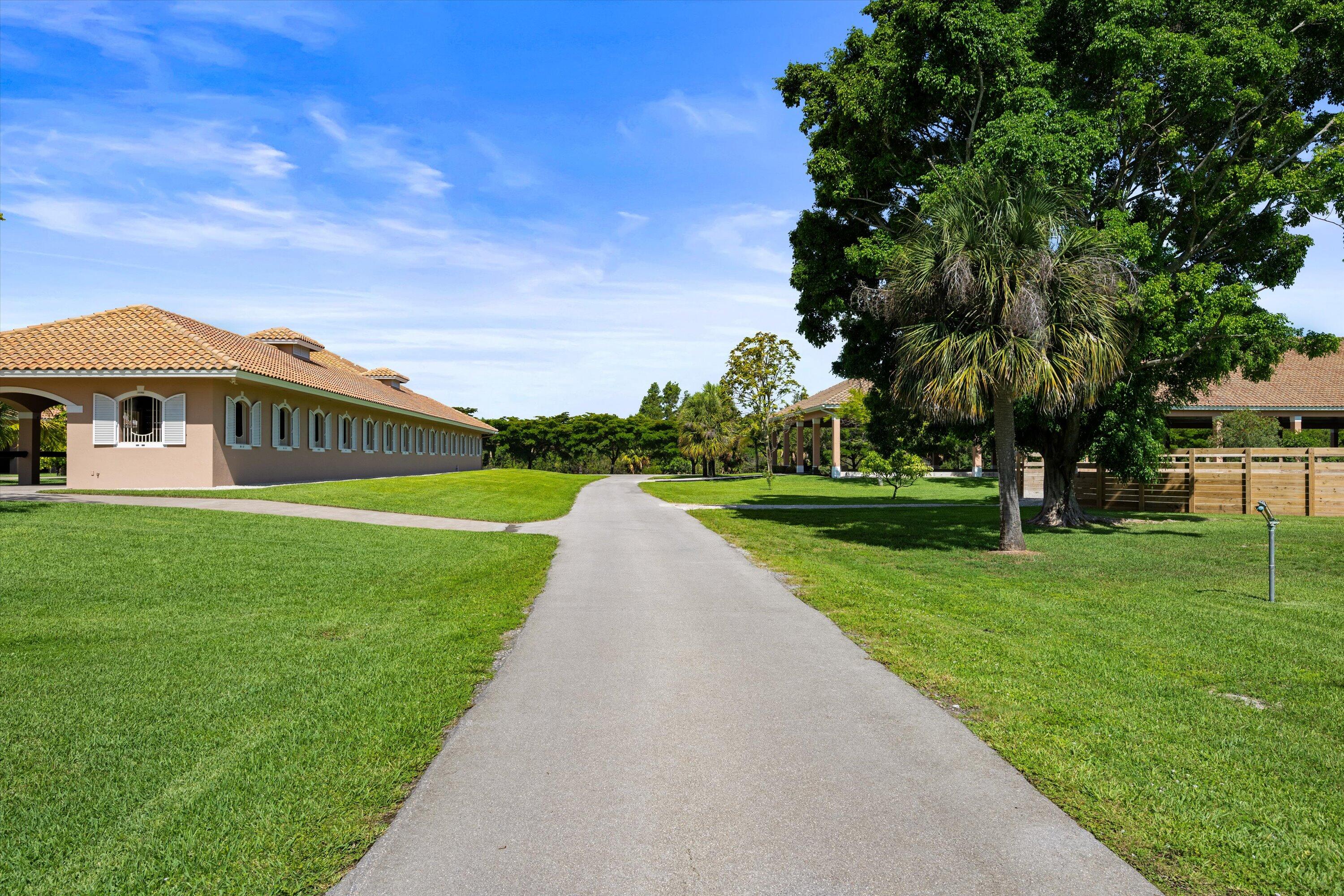 MLS #RX-11101353 image #5