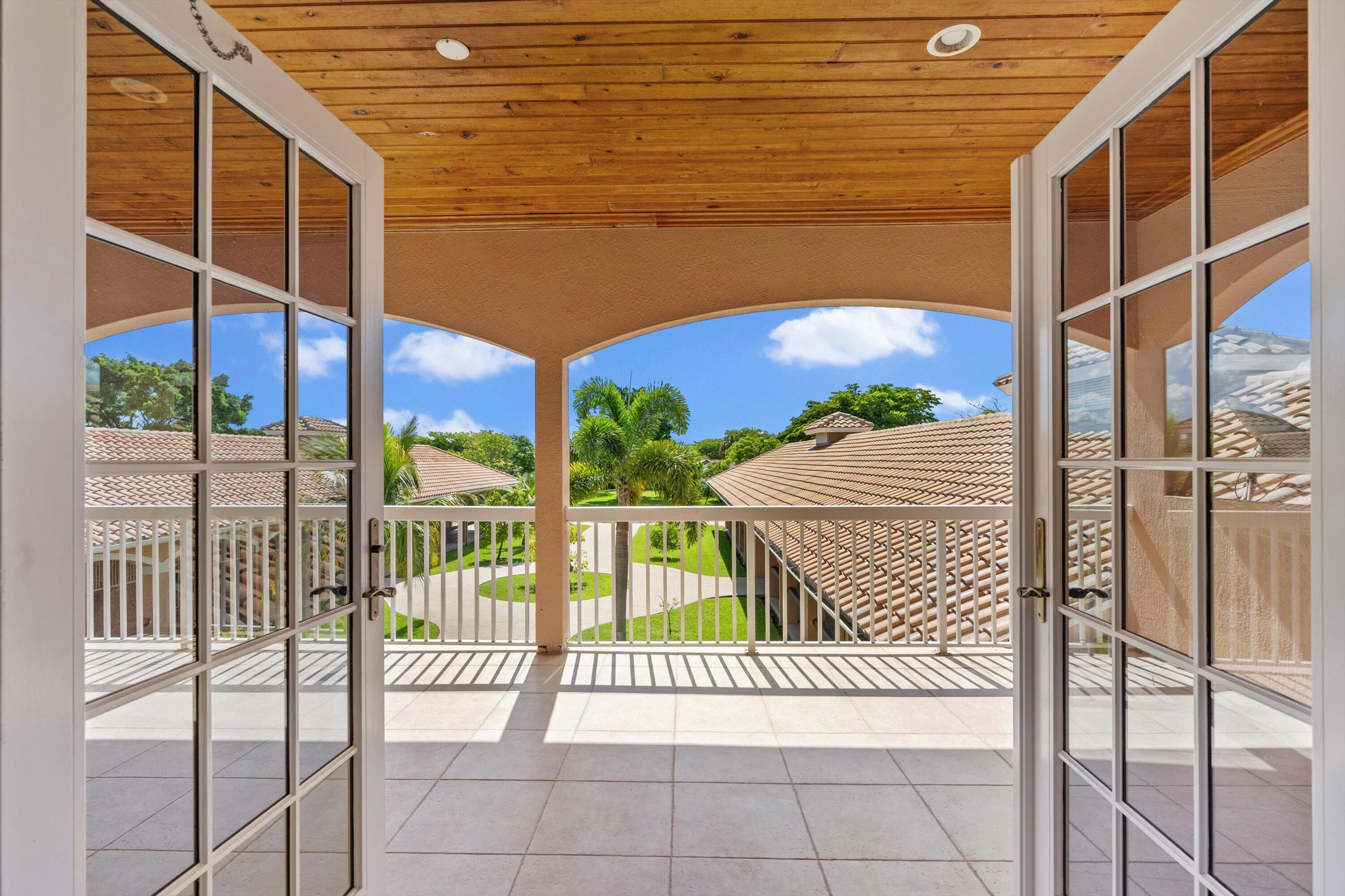 MLS #RX-11101353 image #52