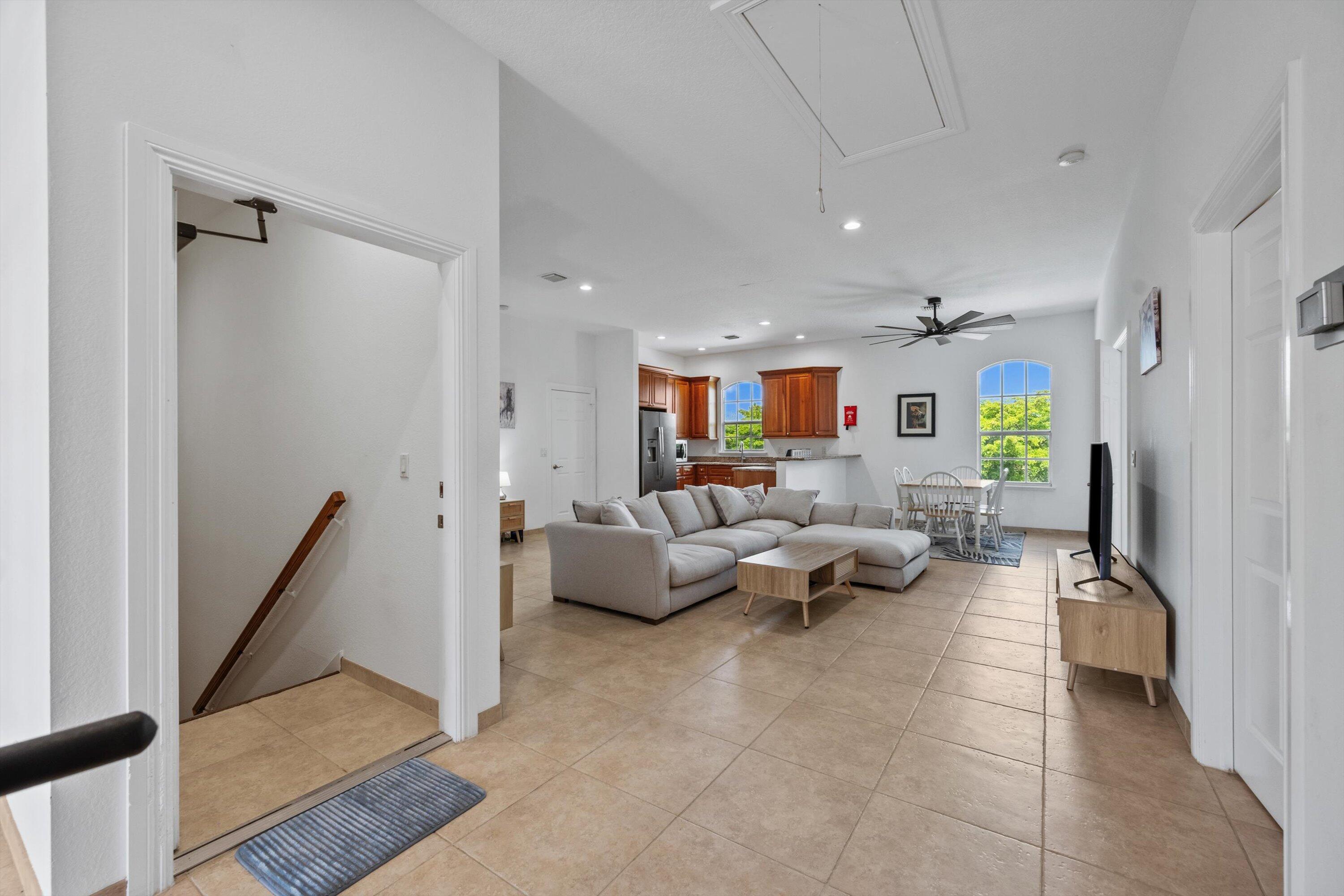 MLS #RX-11101353 image #56