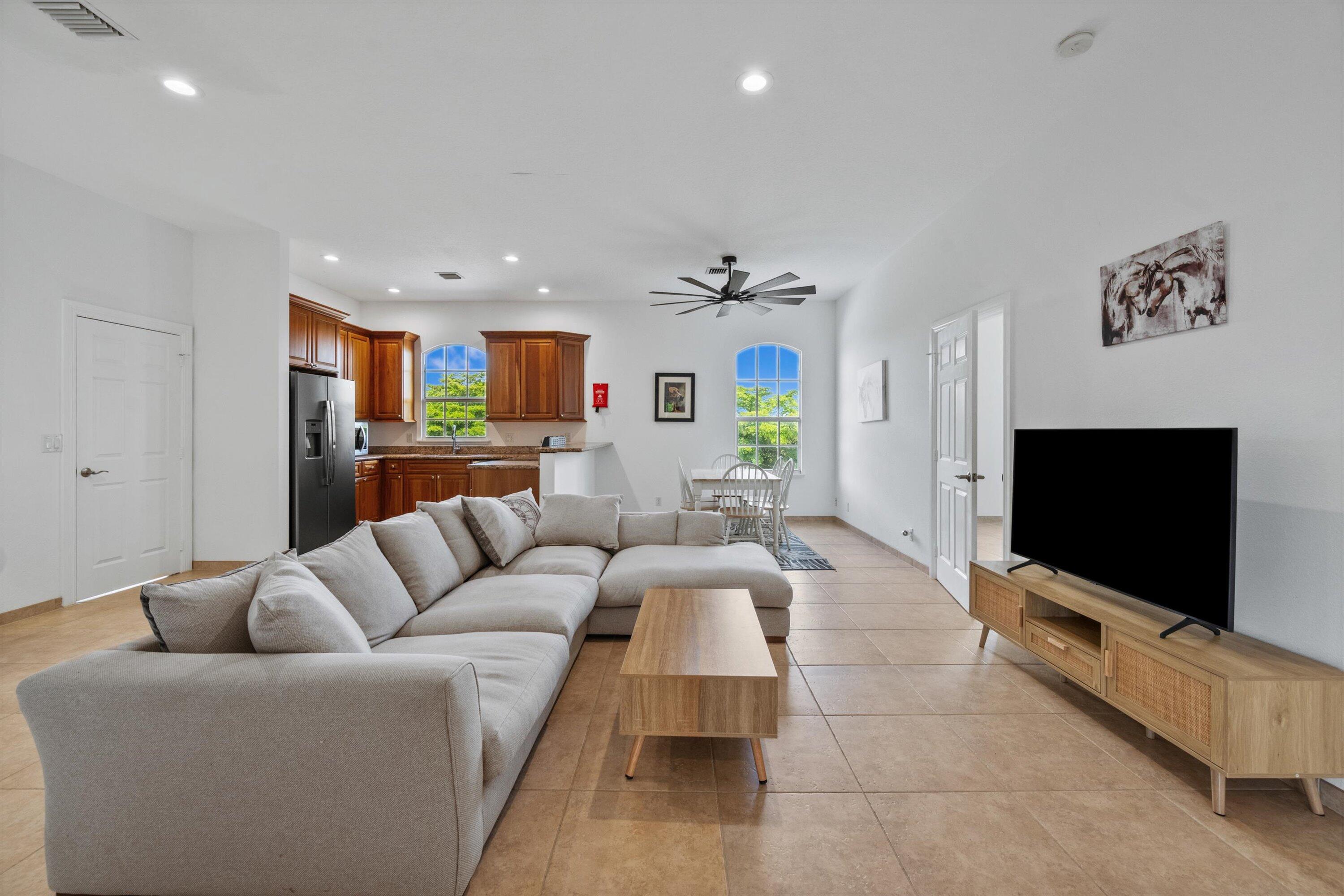 MLS #RX-11101353 image #57