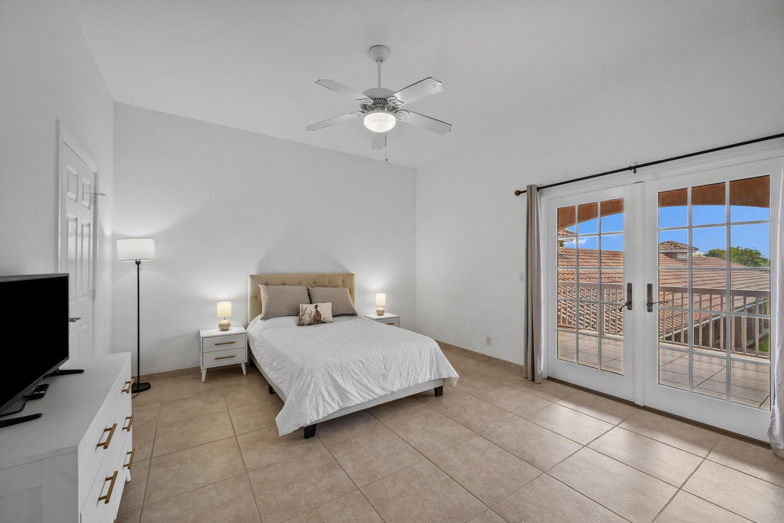 MLS #RX-11101353 image #58