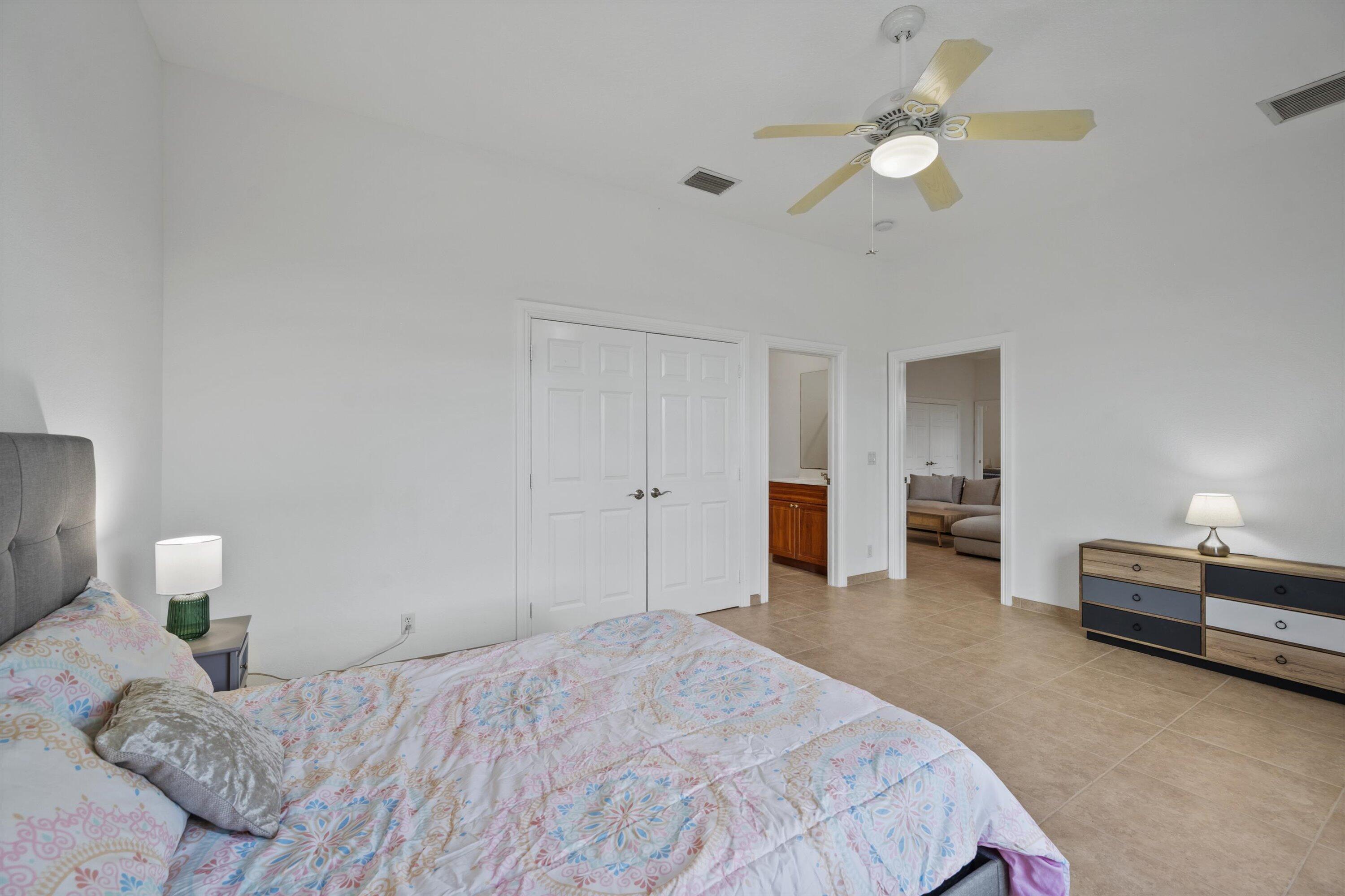 MLS #RX-11101353 image #59