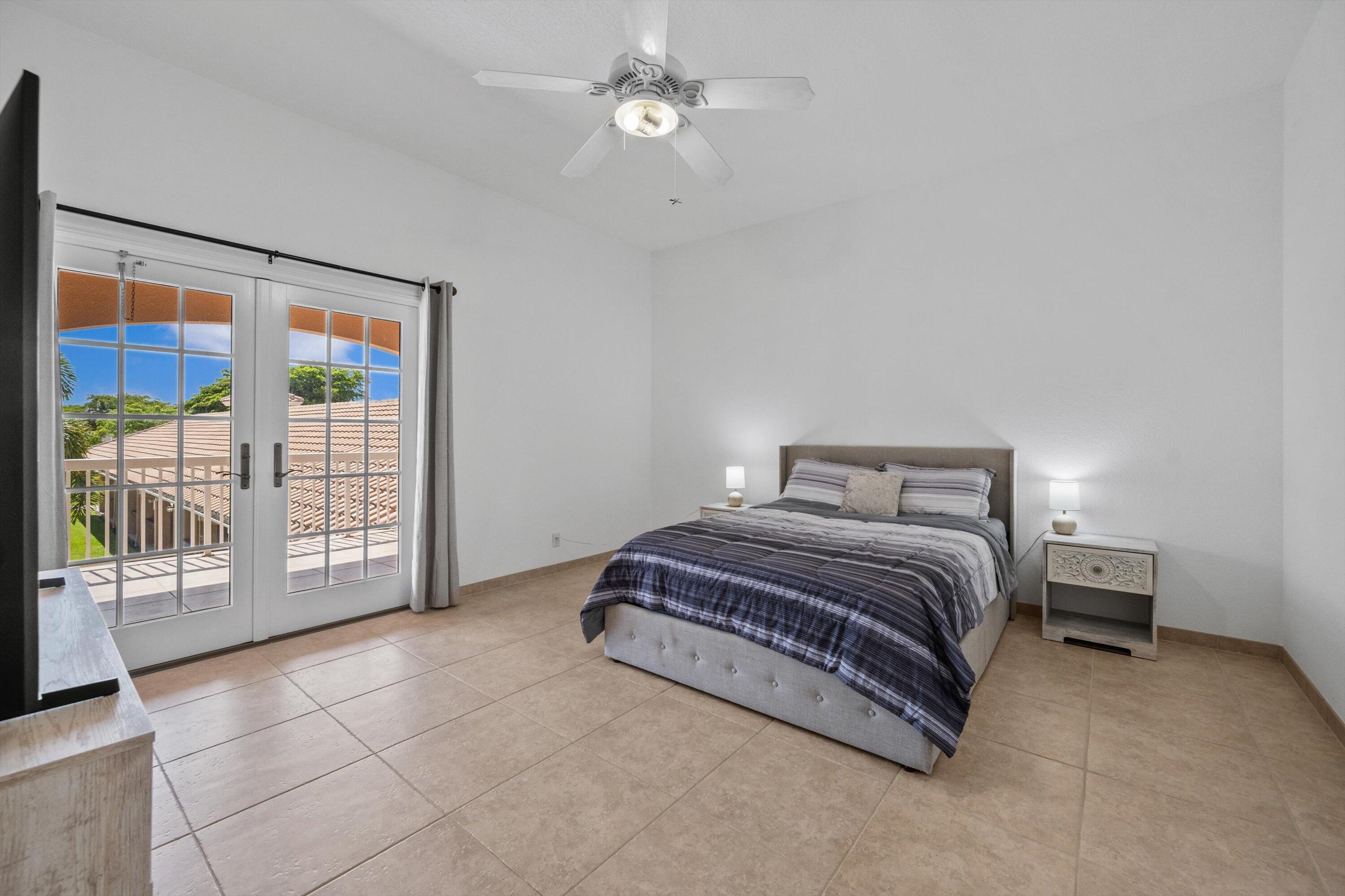 MLS #RX-11101353 image #60