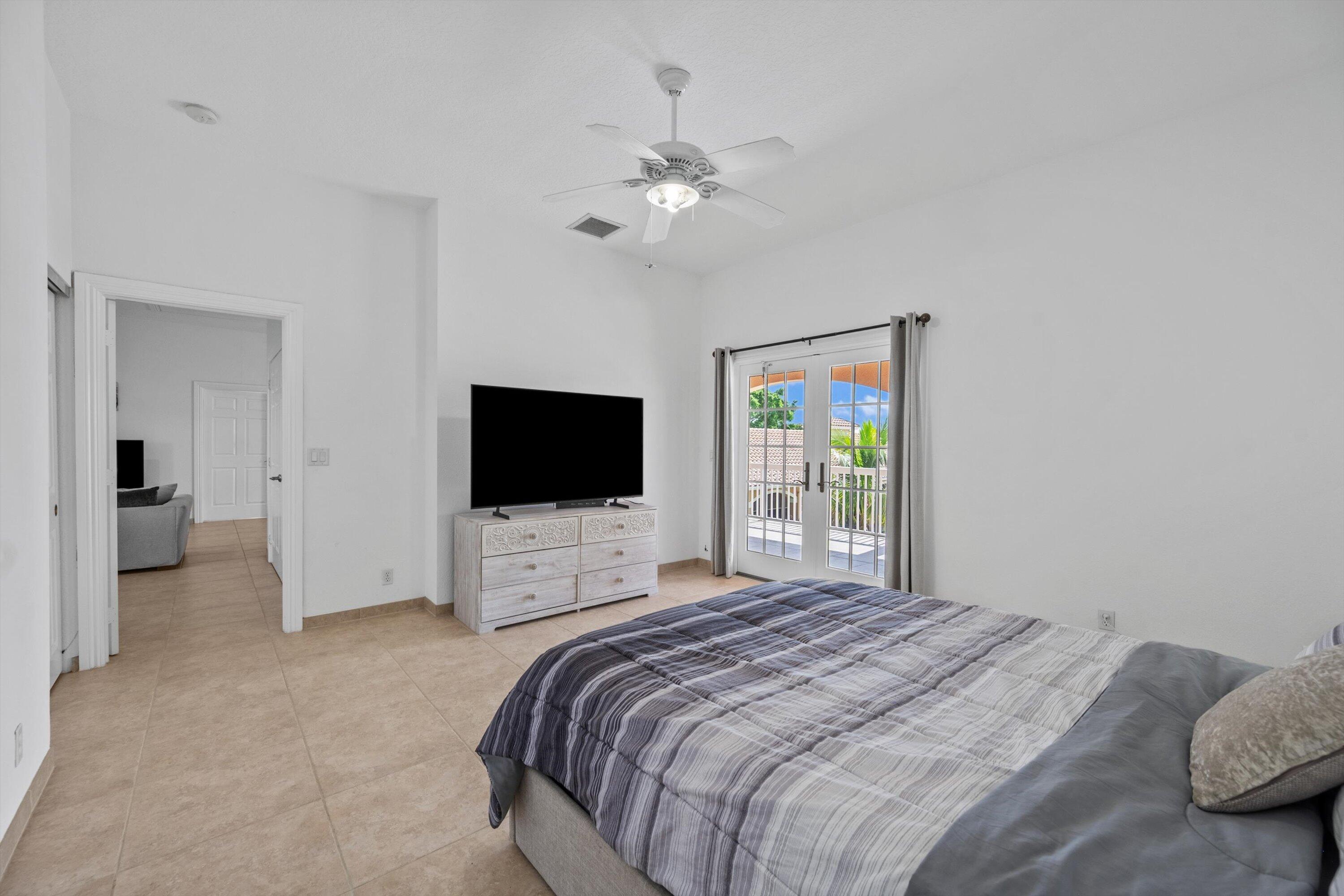 MLS #RX-11101353 image #61