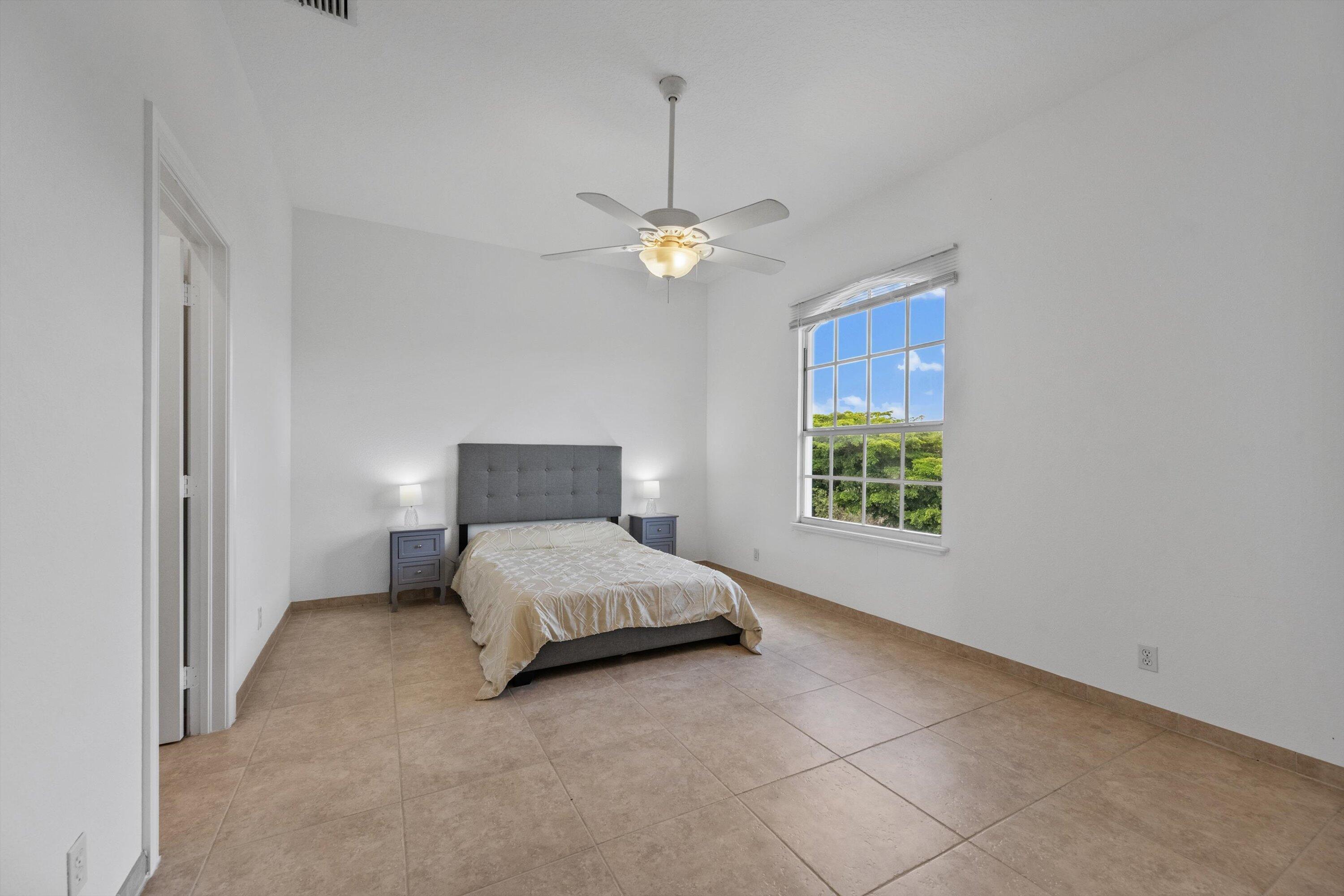 MLS #RX-11101353 image #63