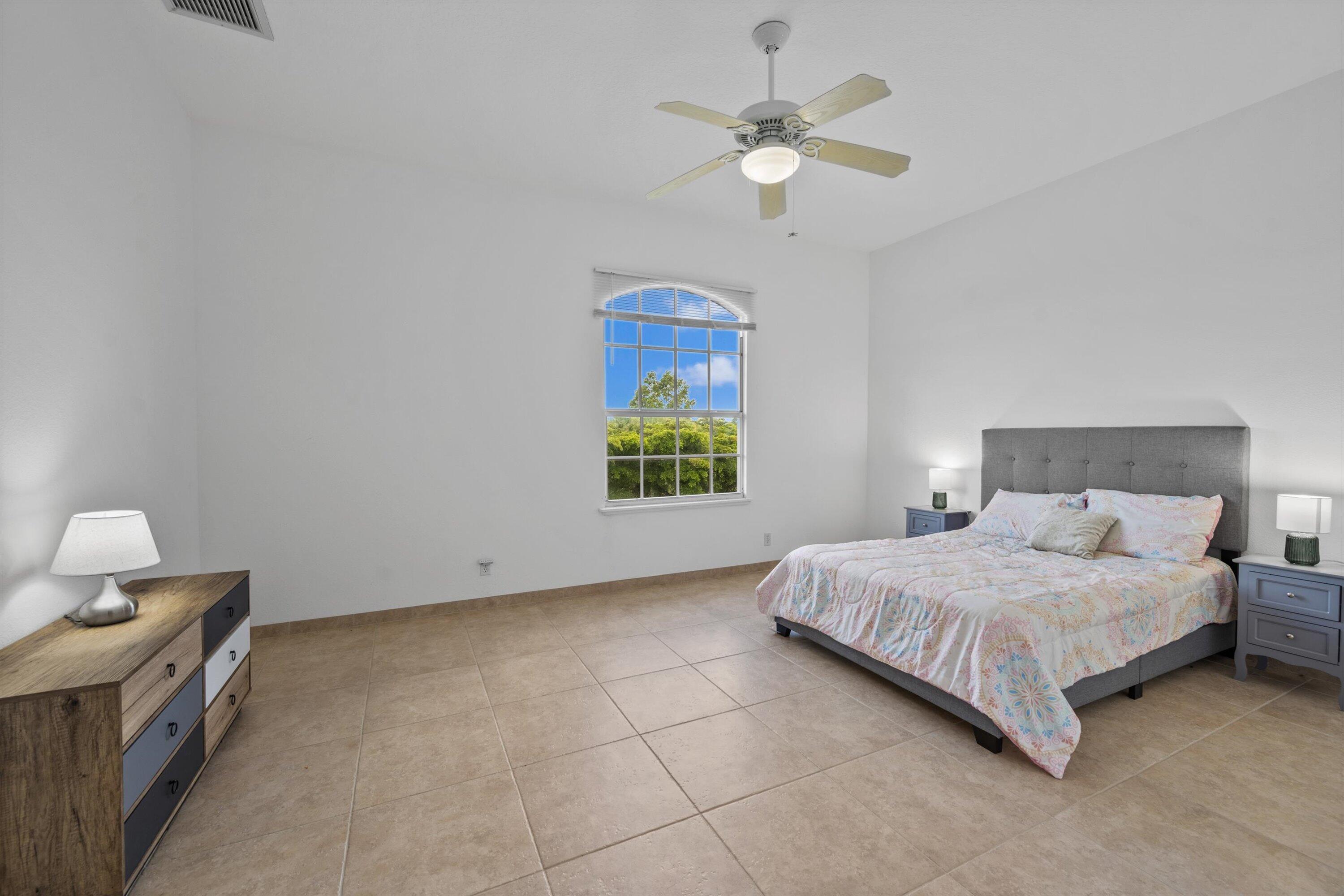 MLS #RX-11101353 image #64