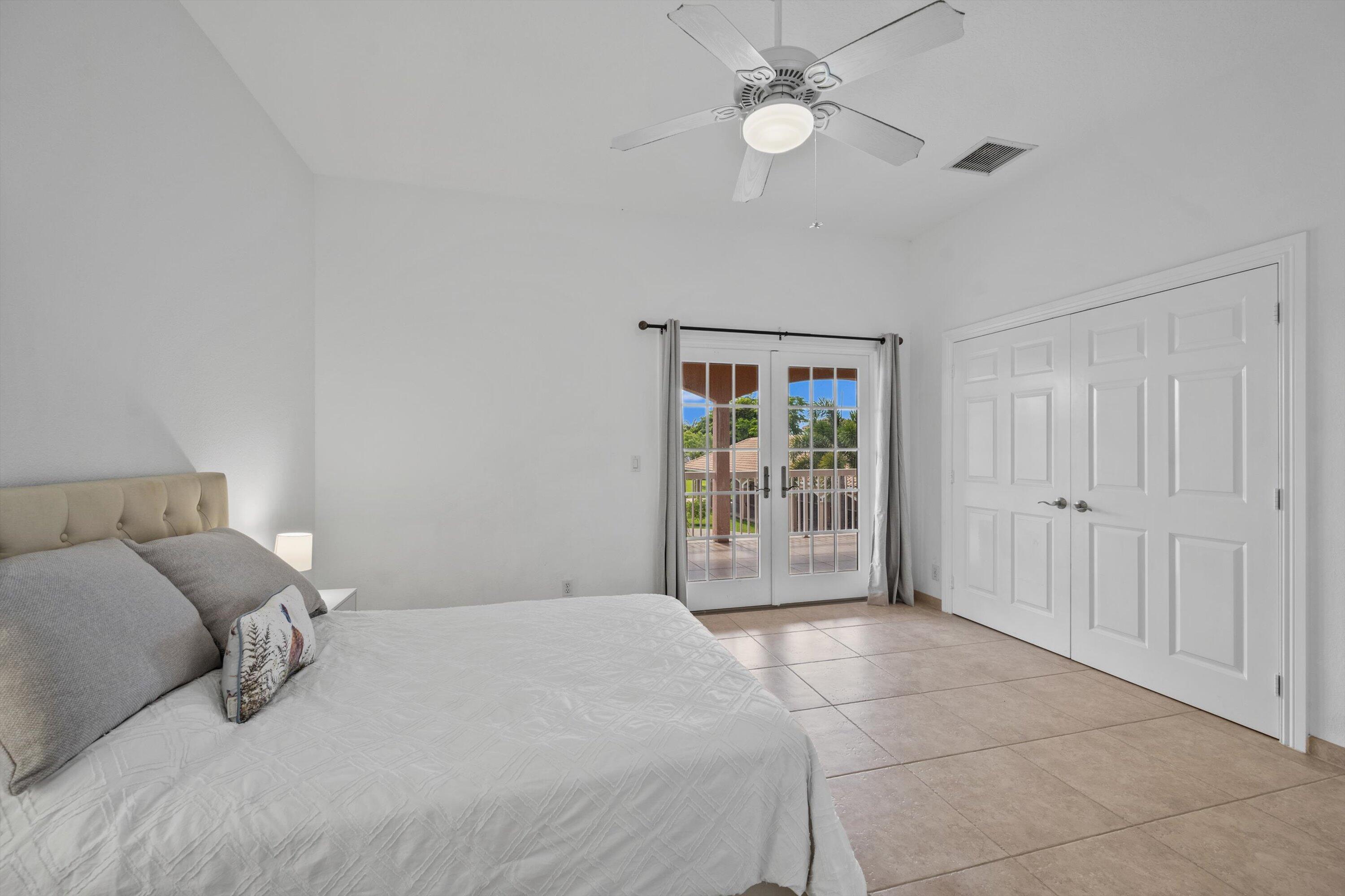 MLS #RX-11101353 image #65