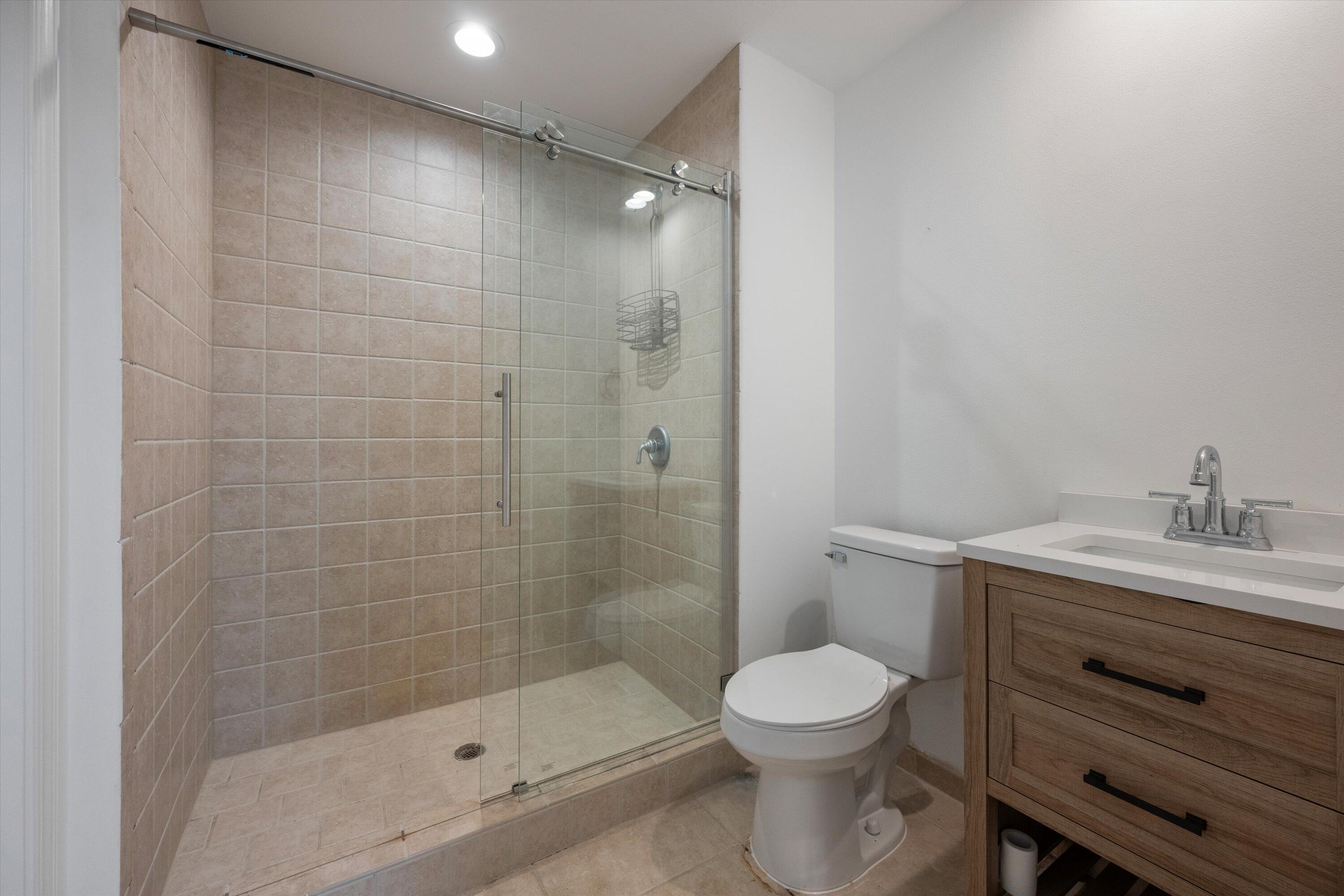 MLS #RX-11101353 image #66