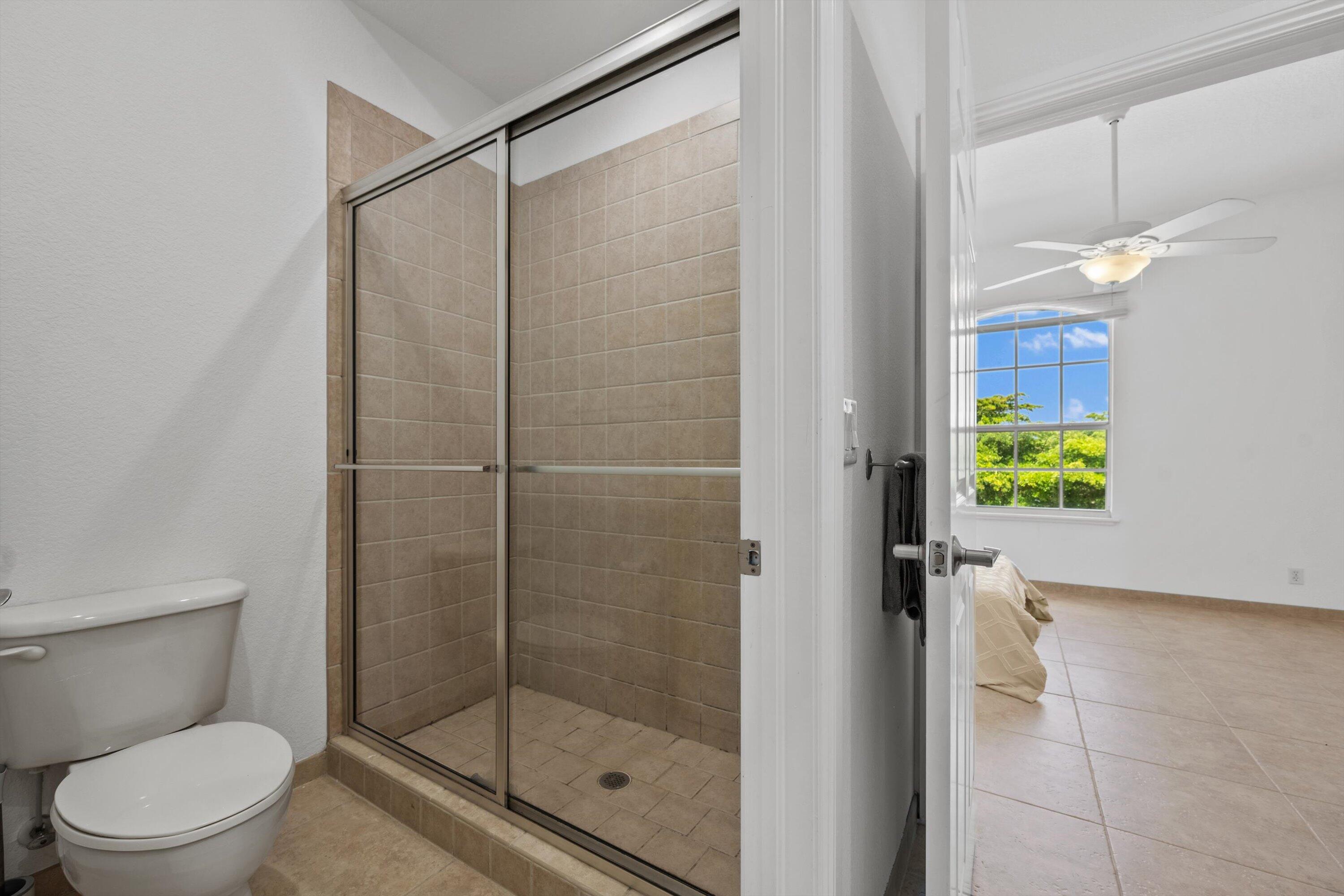 MLS #RX-11101353 image #67