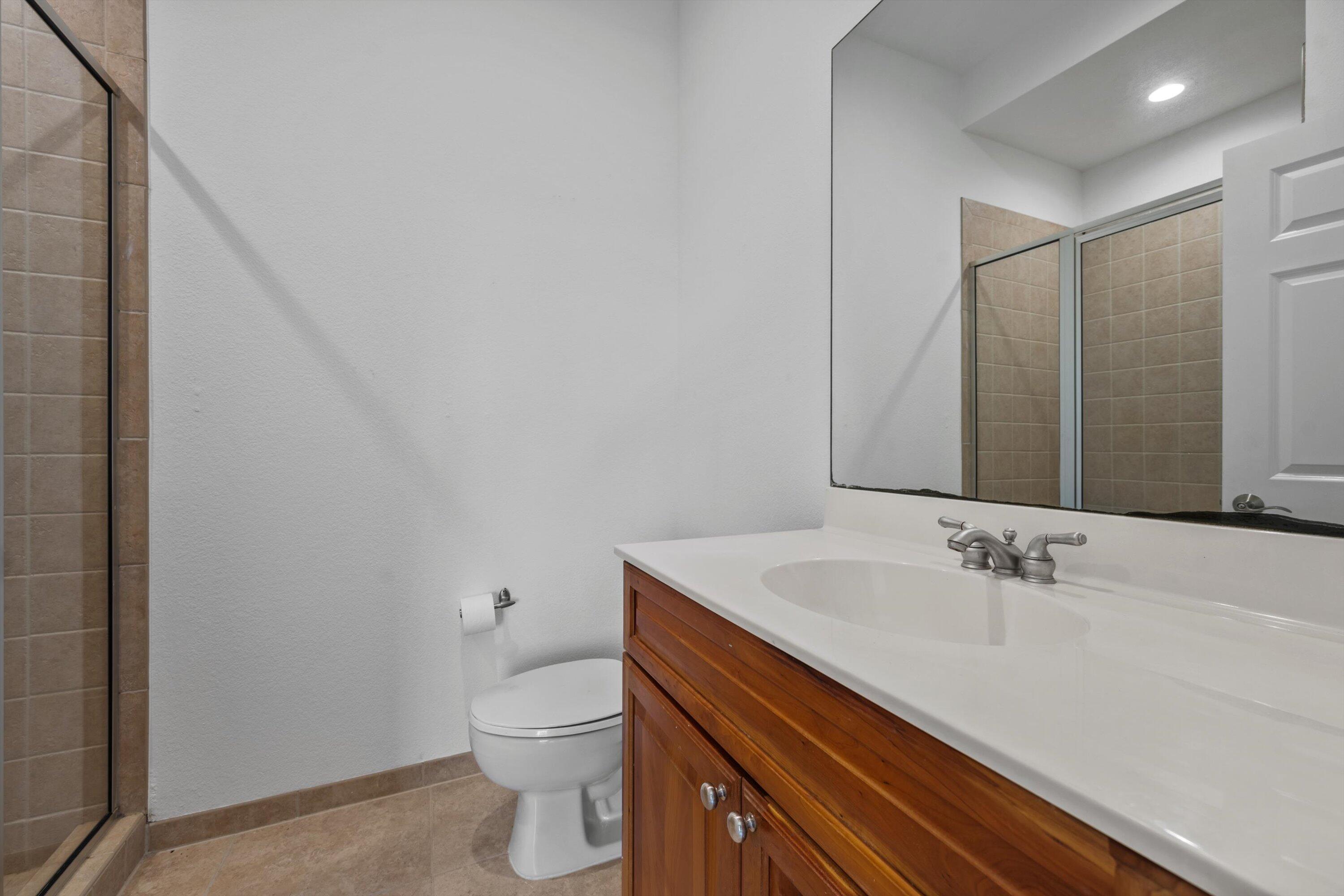 MLS #RX-11101353 image #69