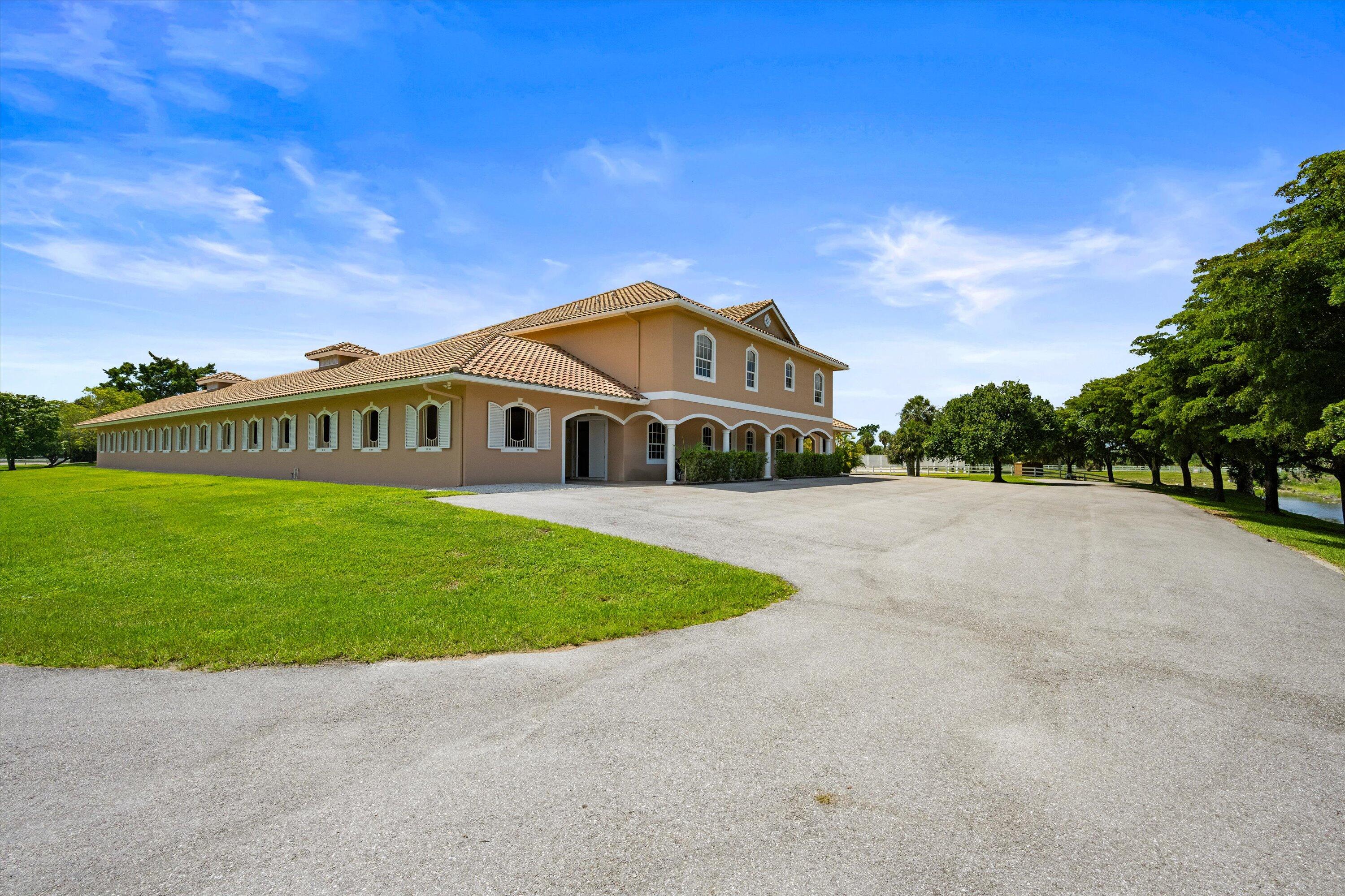 MLS #RX-11101353 image #7