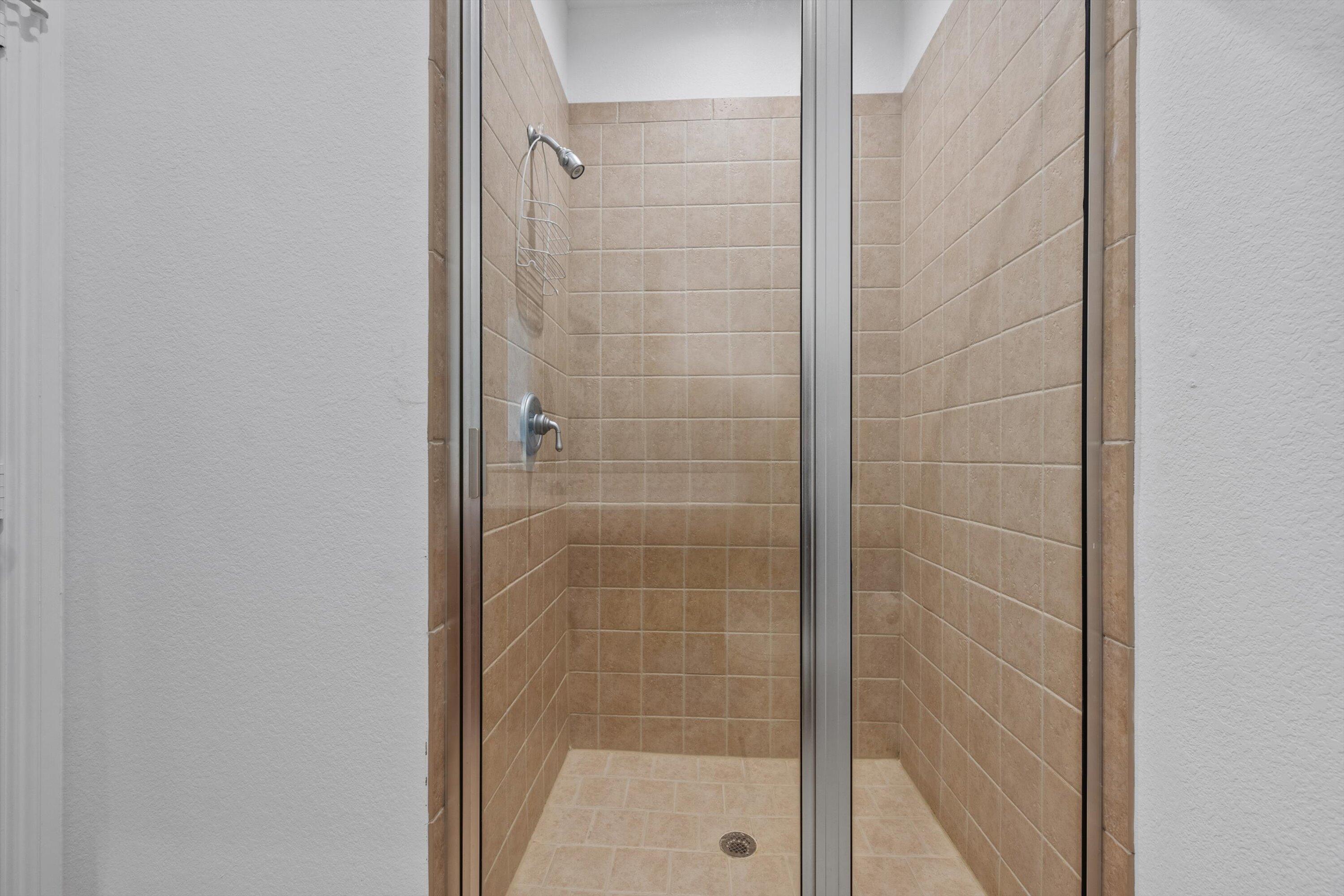 MLS #RX-11101353 image #70