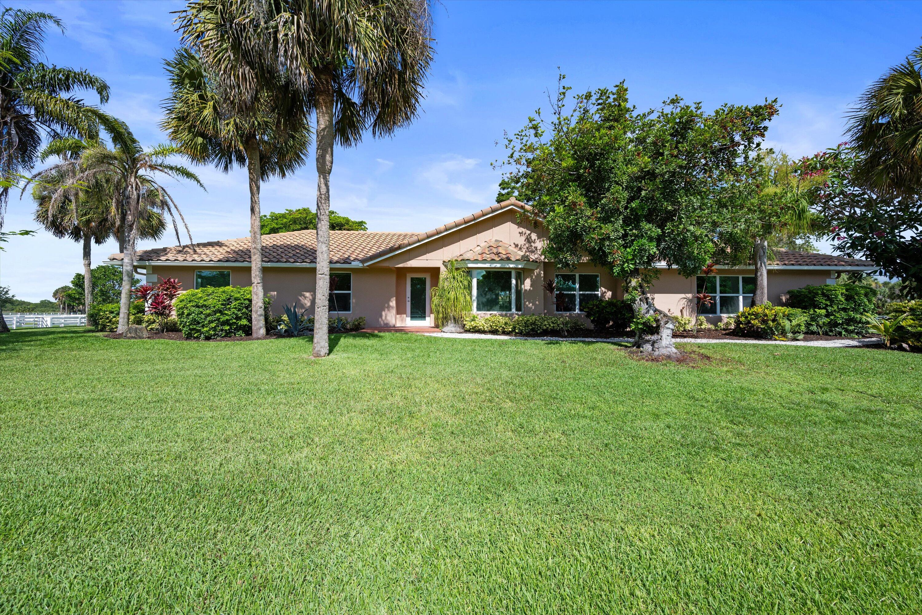 MLS #RX-11101353 image #71