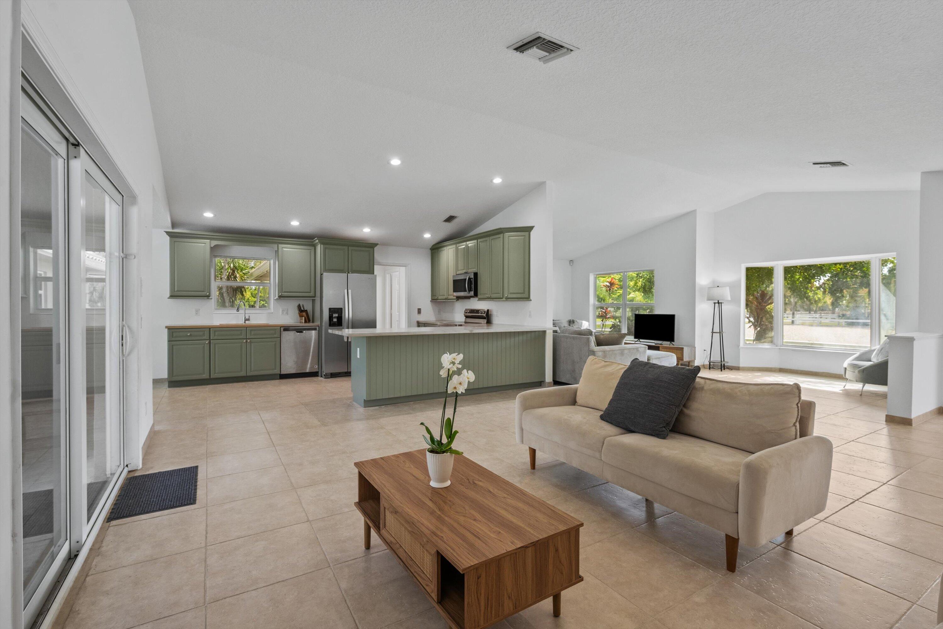 MLS #RX-11101353 image #74