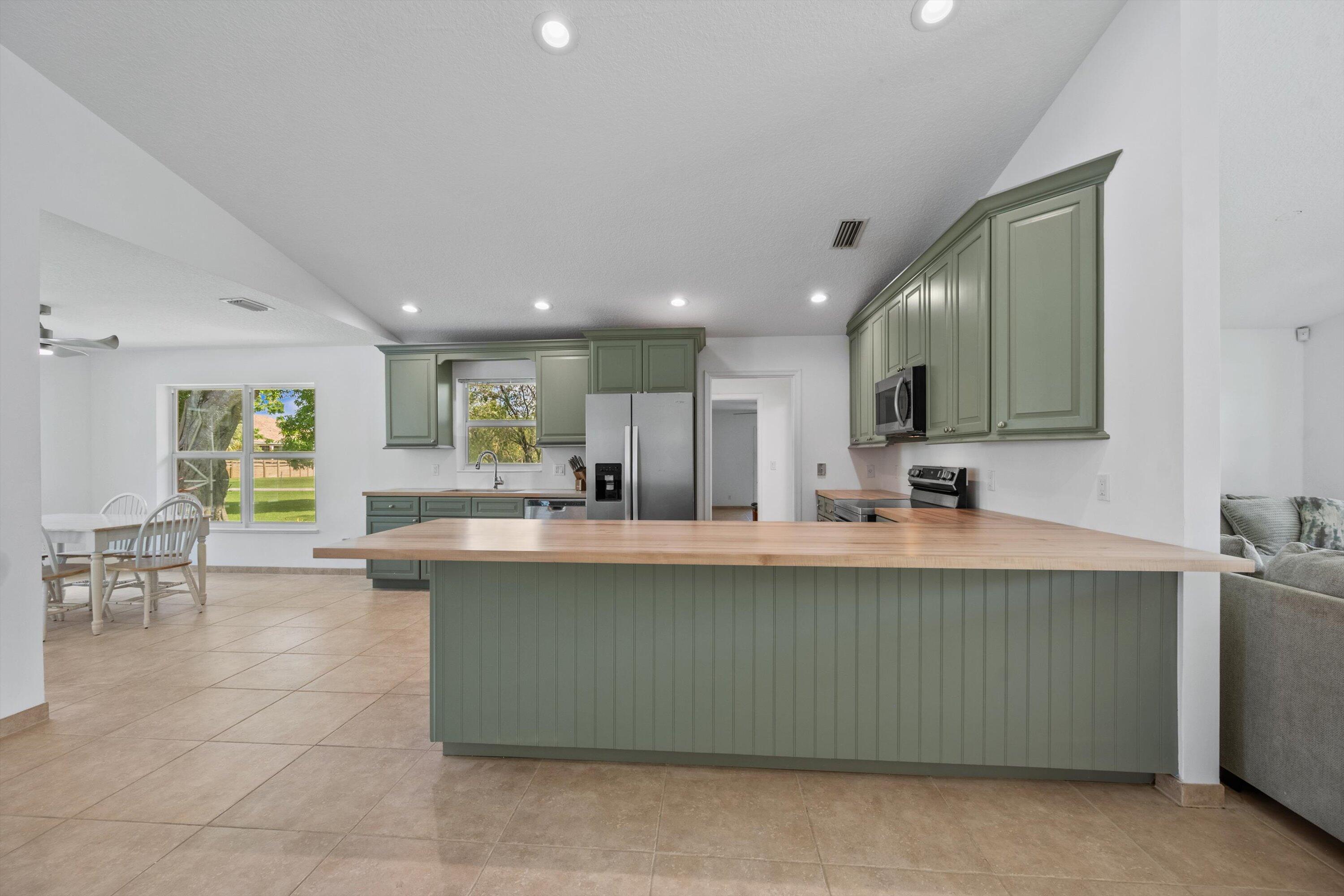 MLS #RX-11101353 image #75