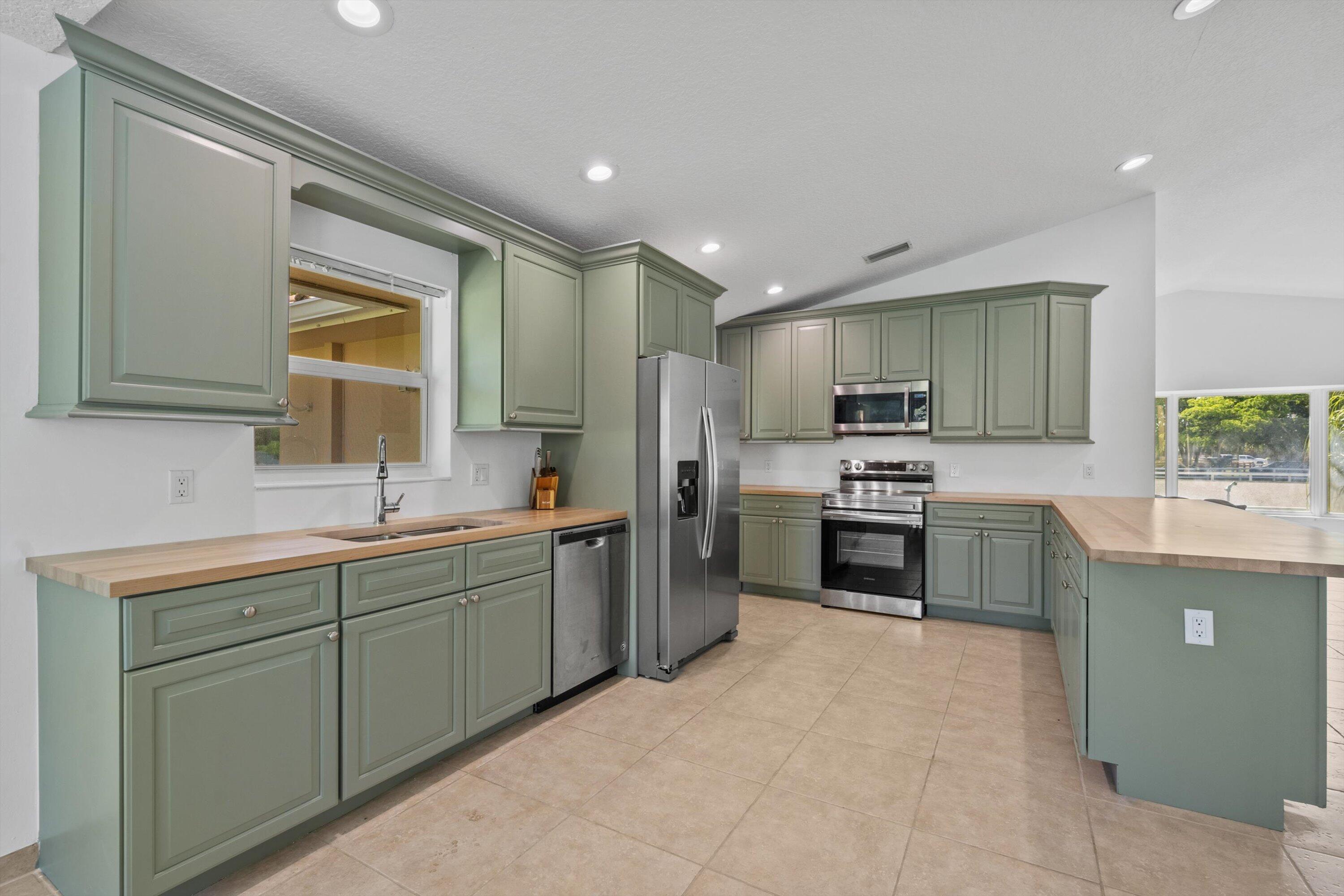 MLS #RX-11101353 image #76