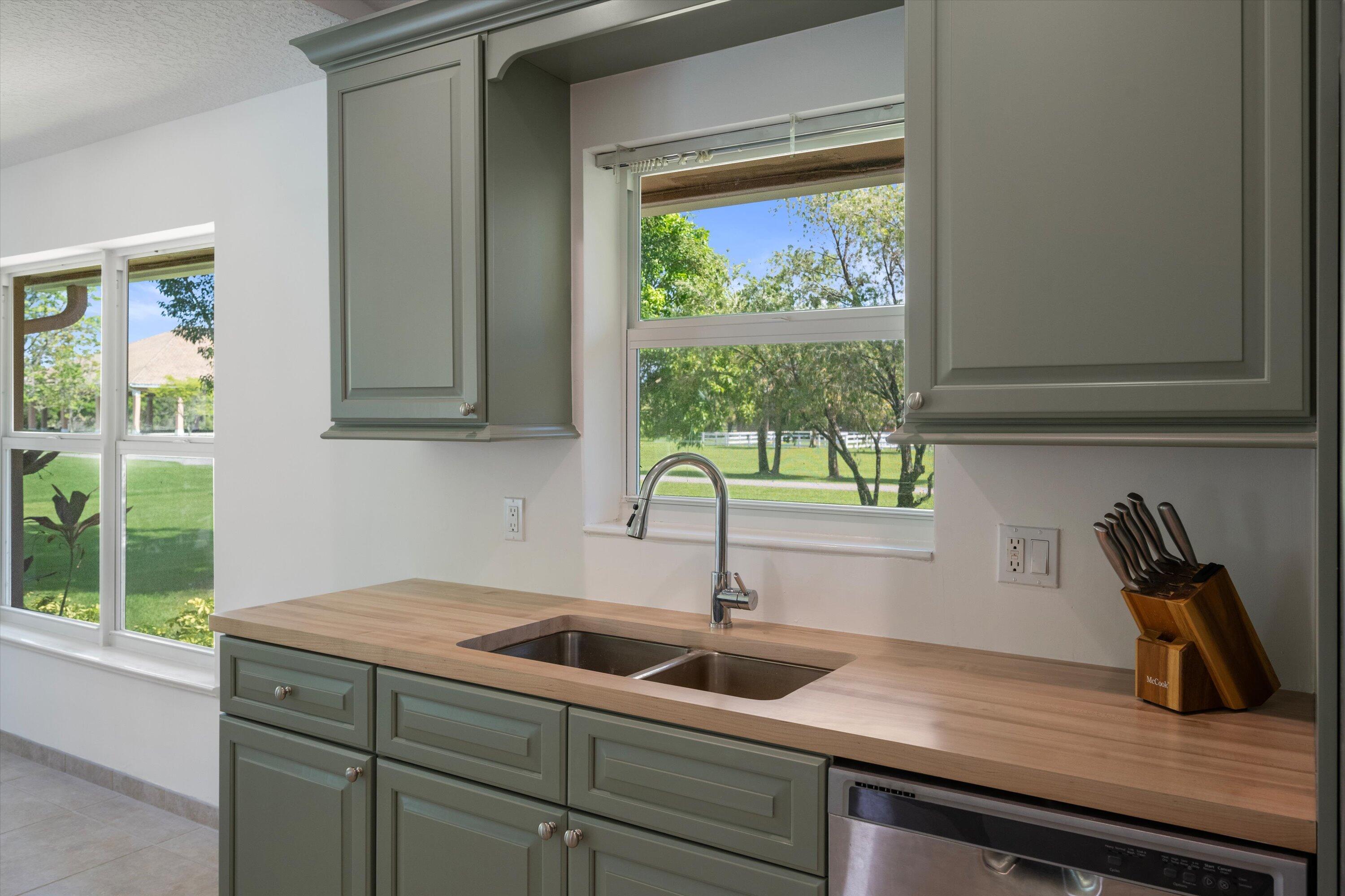 MLS #RX-11101353 image #77