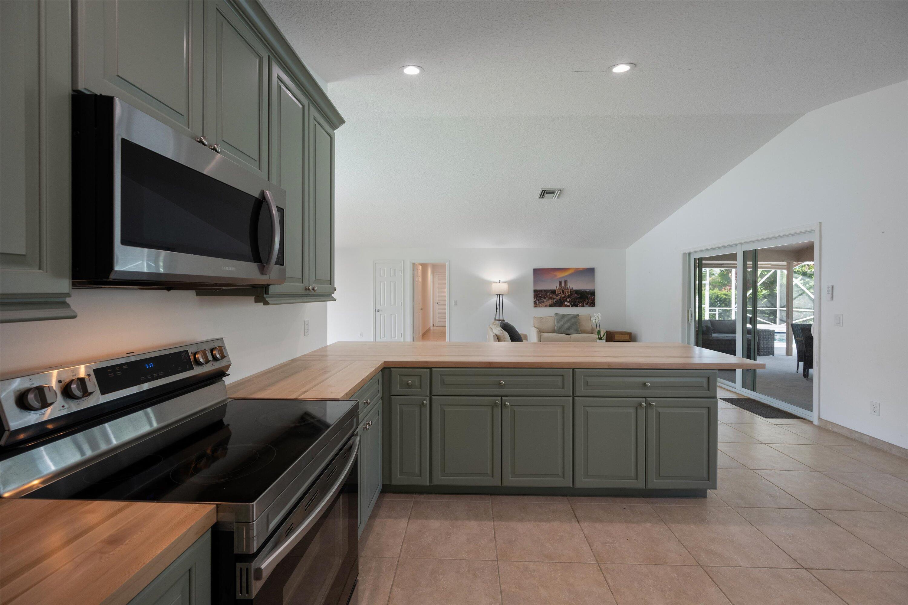 MLS #RX-11101353 image #78