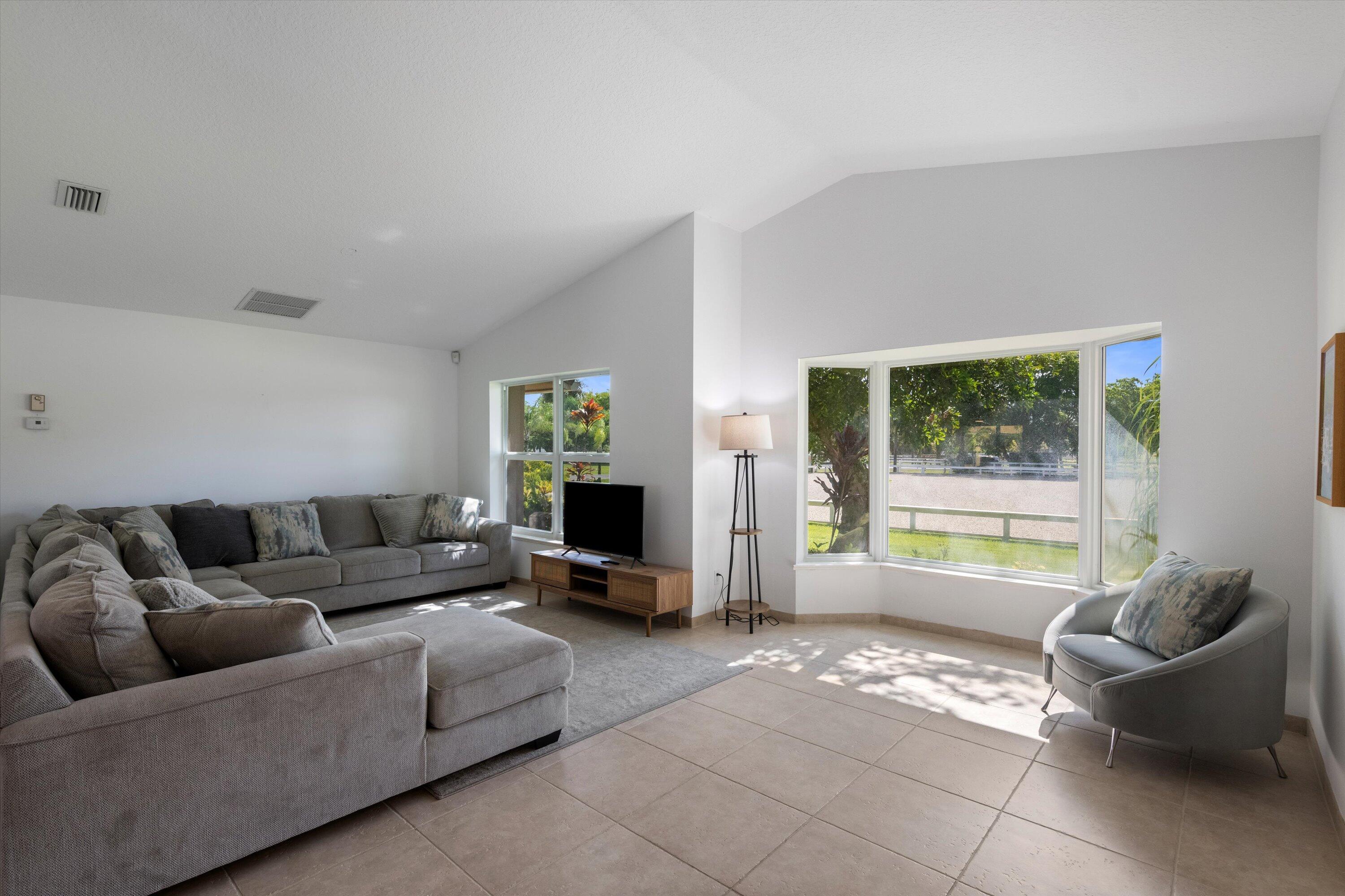 MLS #RX-11101353 image #79