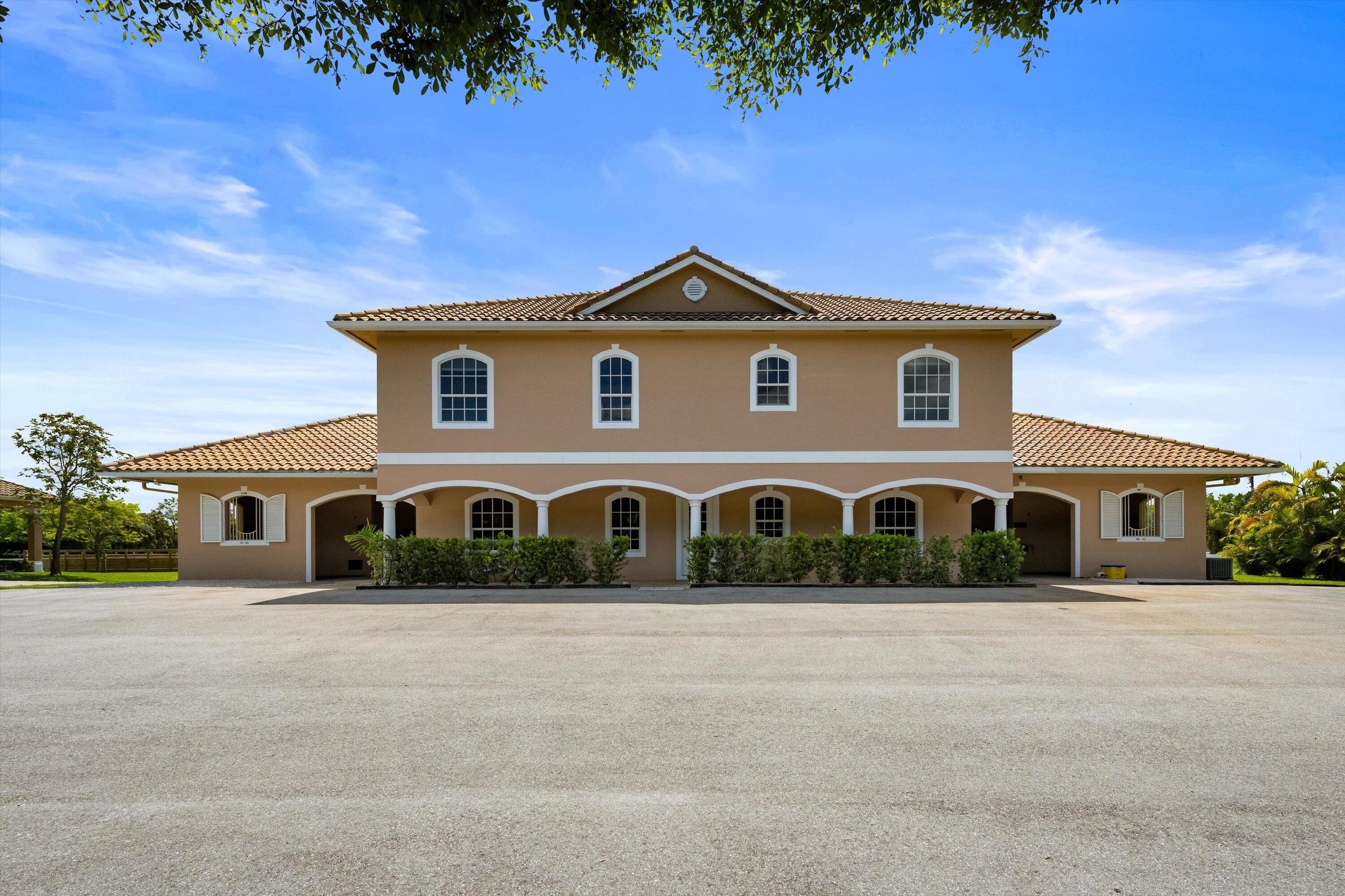 MLS #RX-11101353 image #8