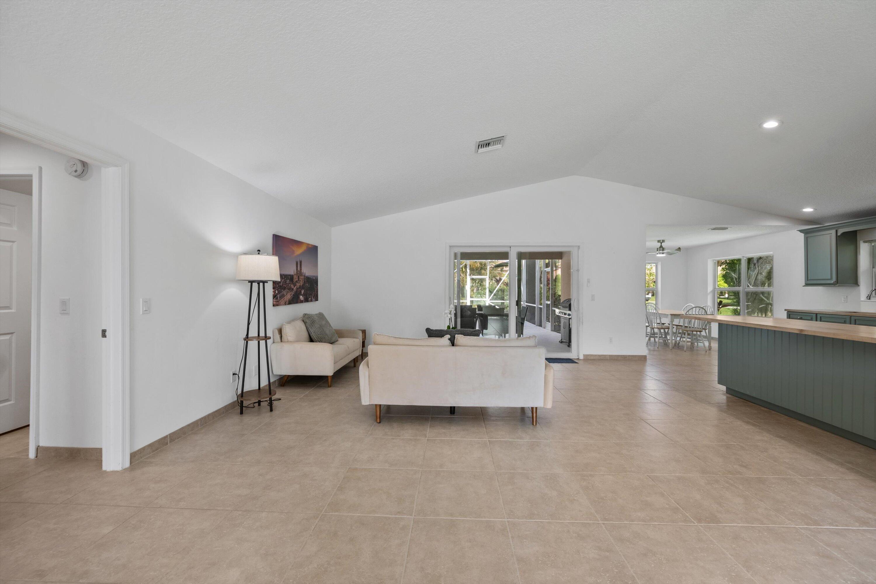 MLS #RX-11101353 image #80