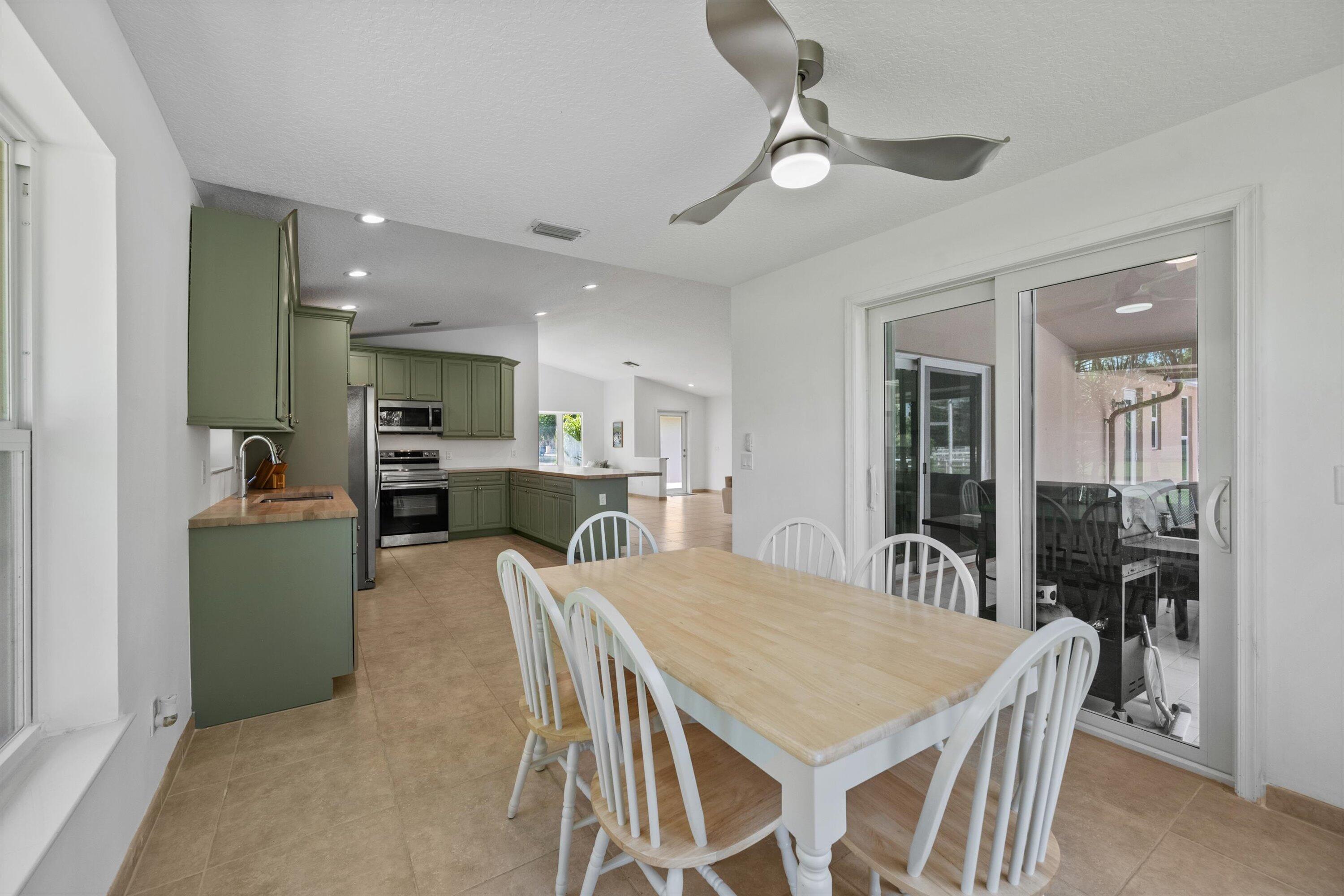 MLS #RX-11101353 image #82