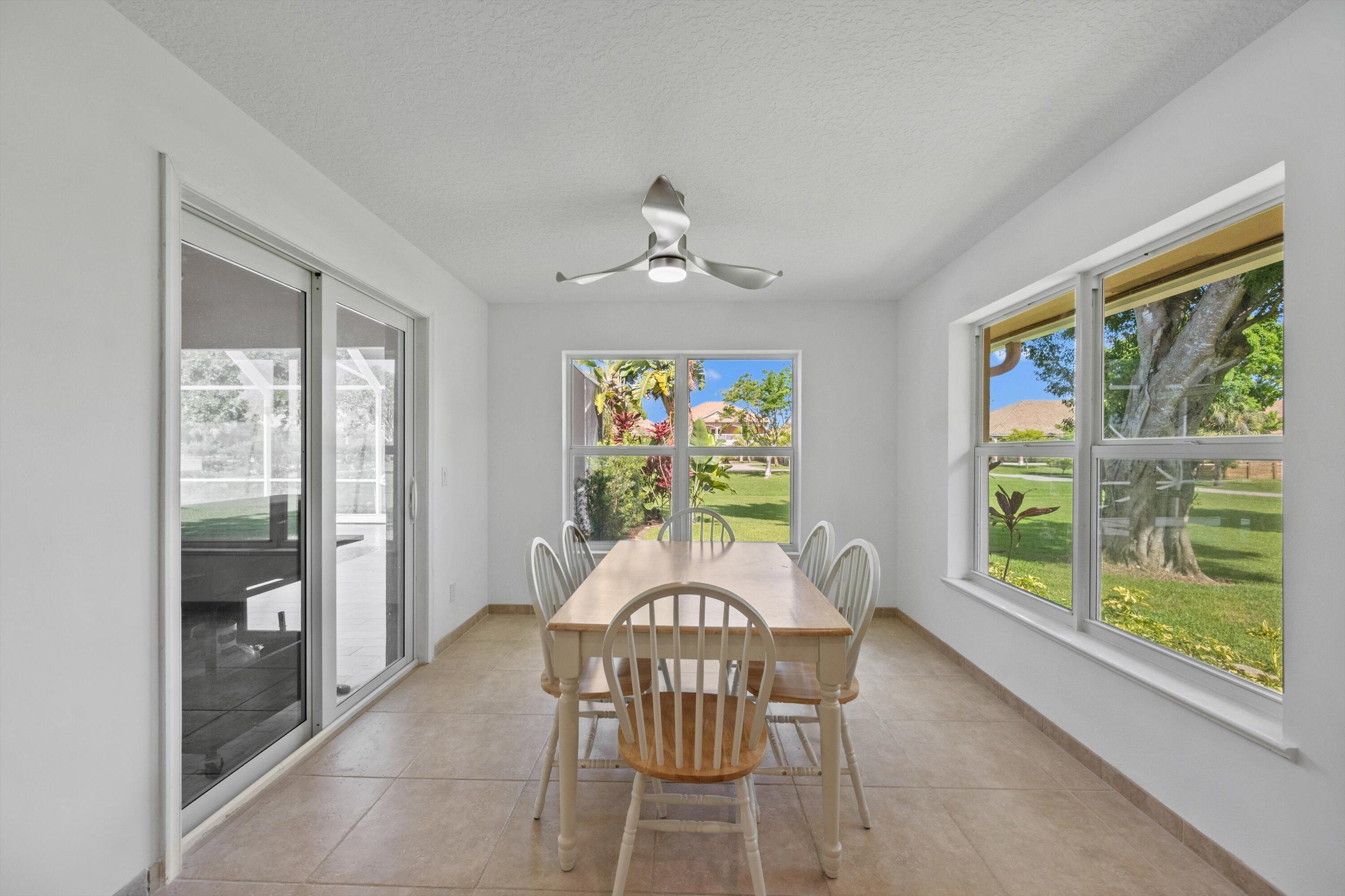 MLS #RX-11101353 image #83