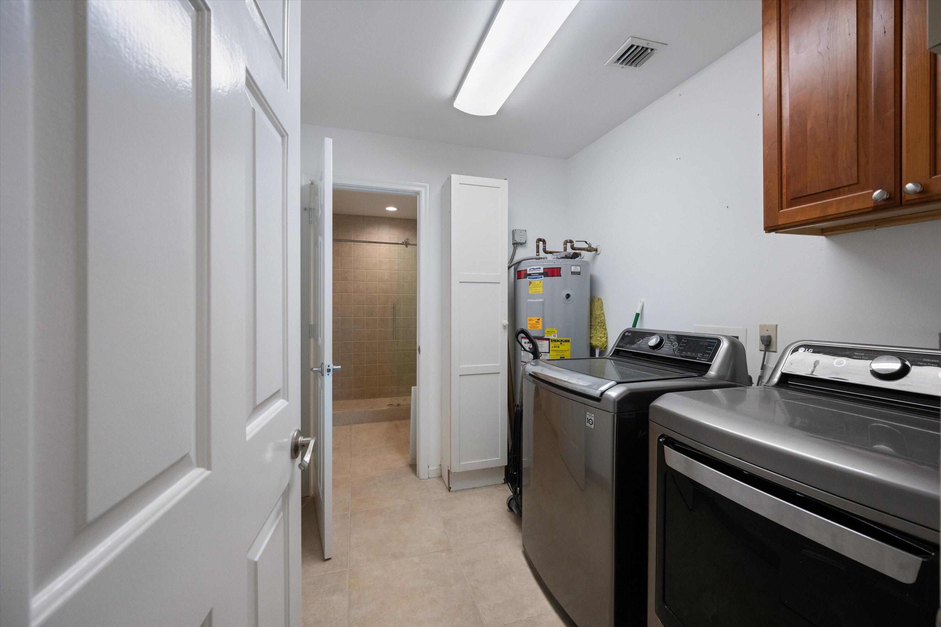 MLS #RX-11101353 image #84