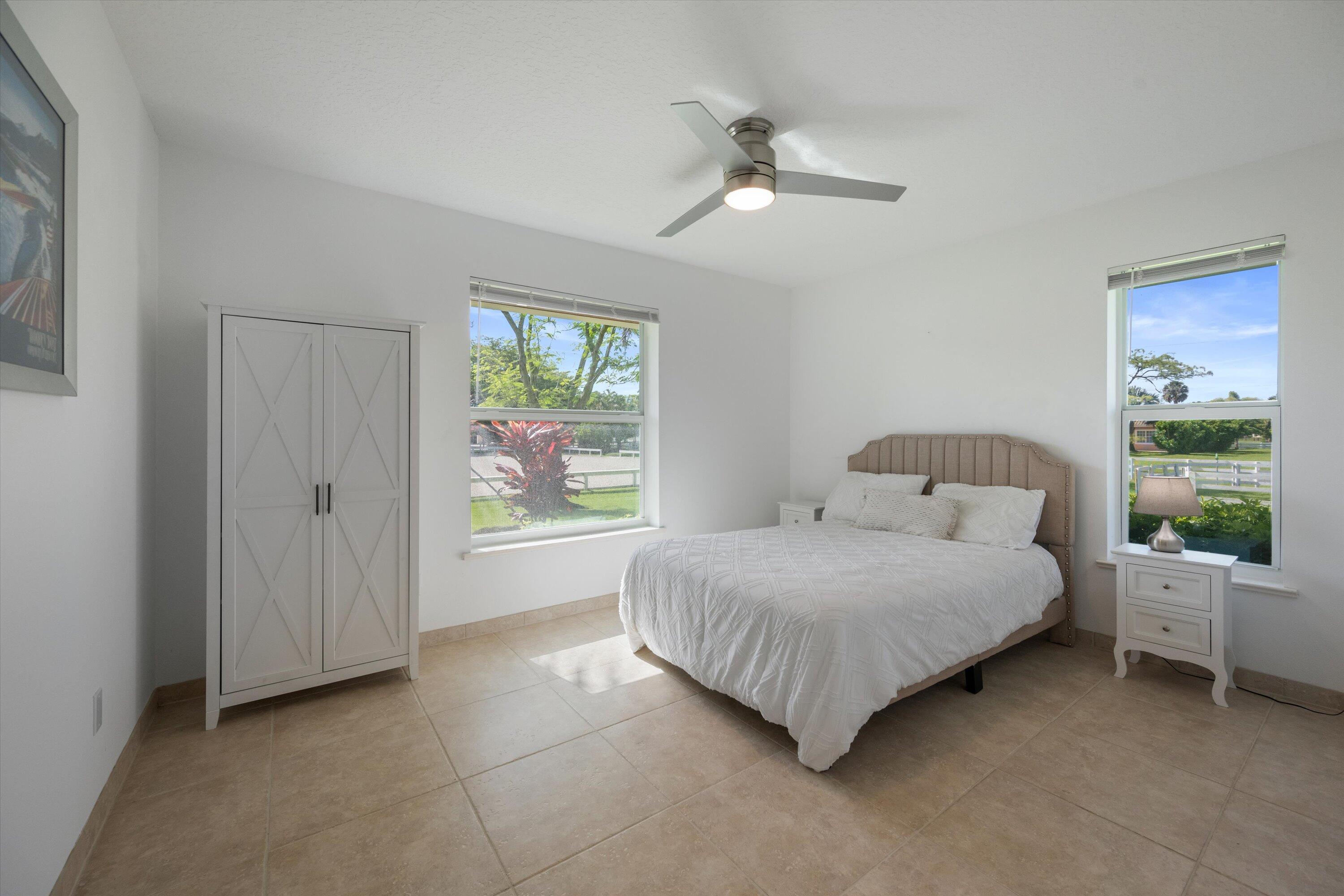 MLS #RX-11101353 image #85