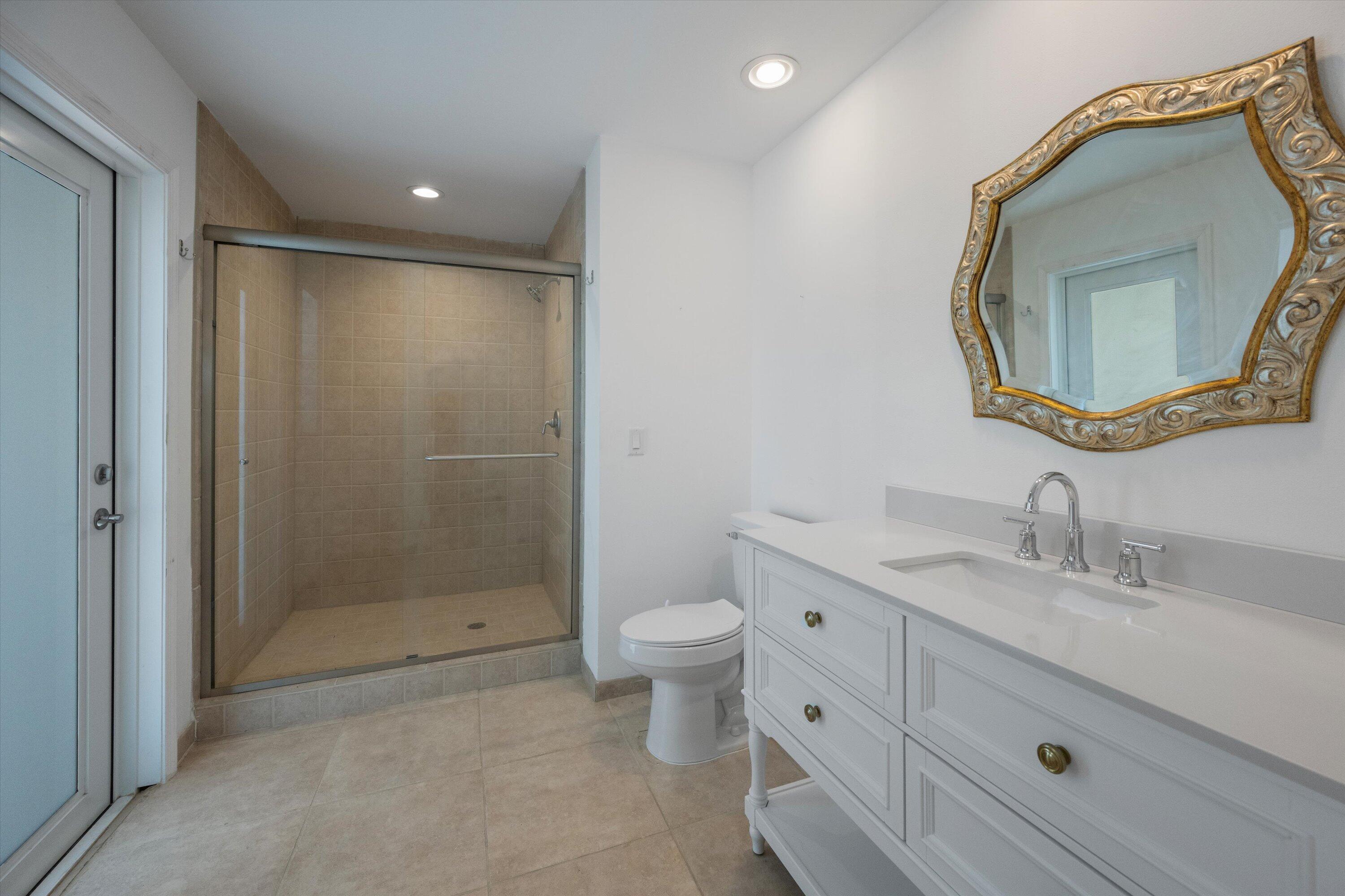 MLS #RX-11101353 image #88