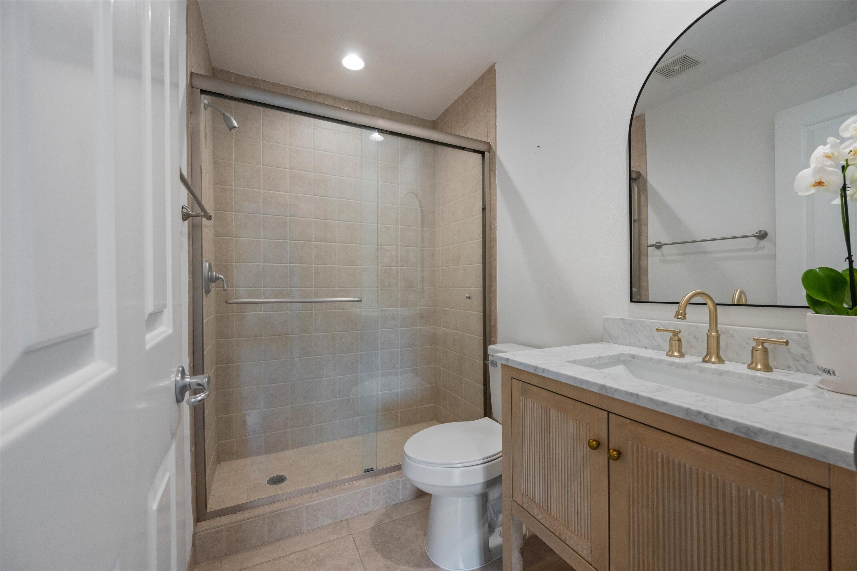 MLS #RX-11101353 image #90