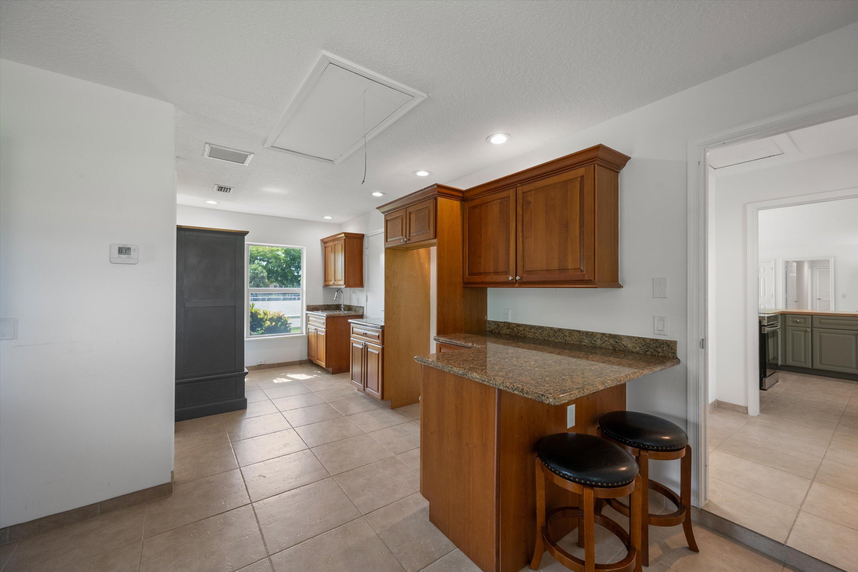 MLS #RX-11101353 image #91