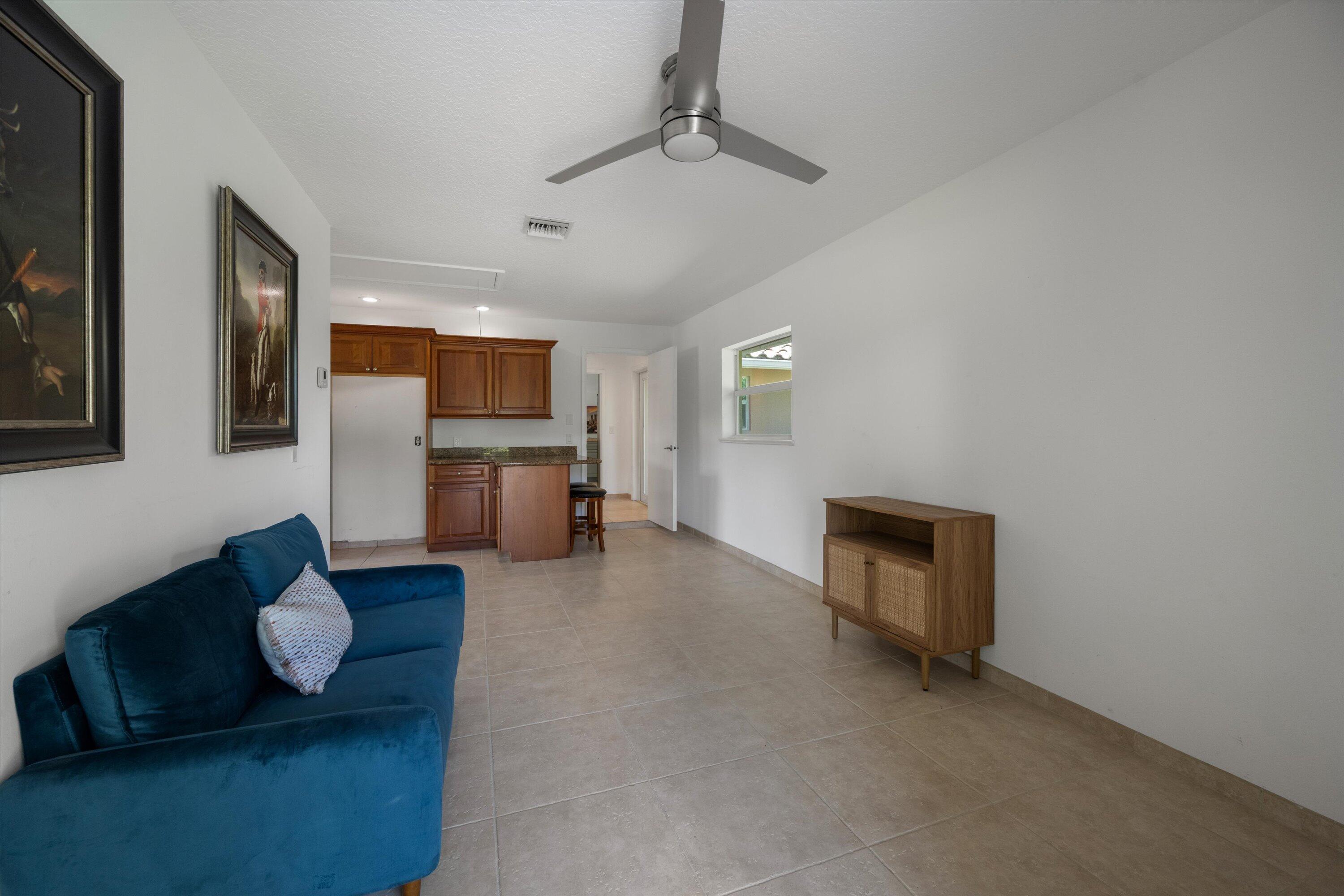 MLS #RX-11101353 image #92