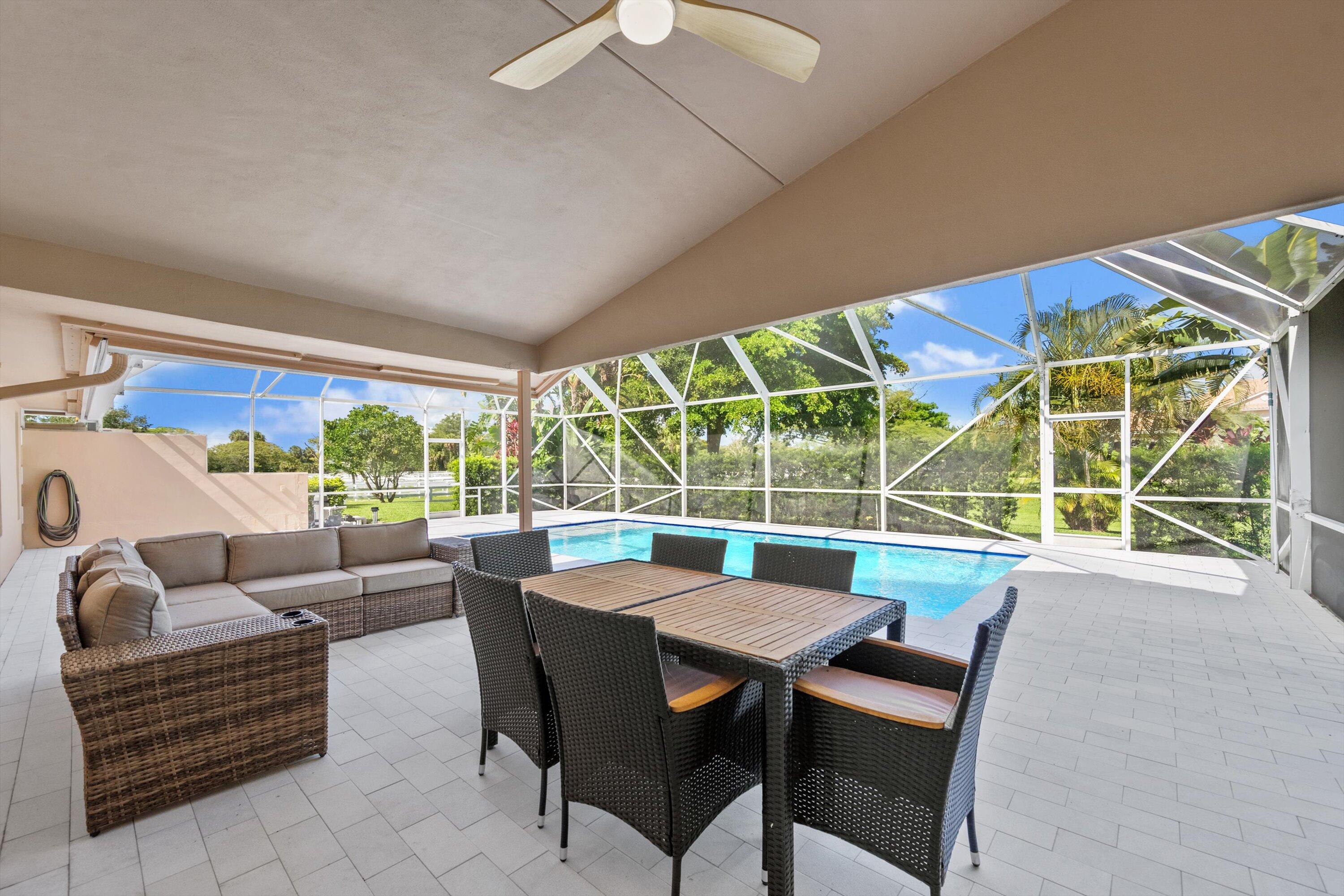 MLS #RX-11101353 image #94