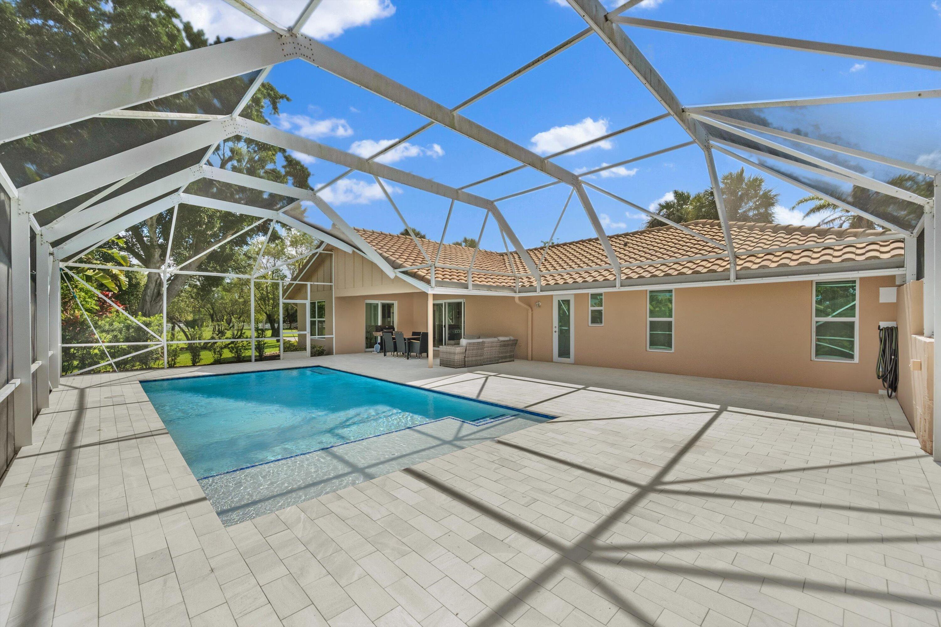 MLS #RX-11101353 image #96