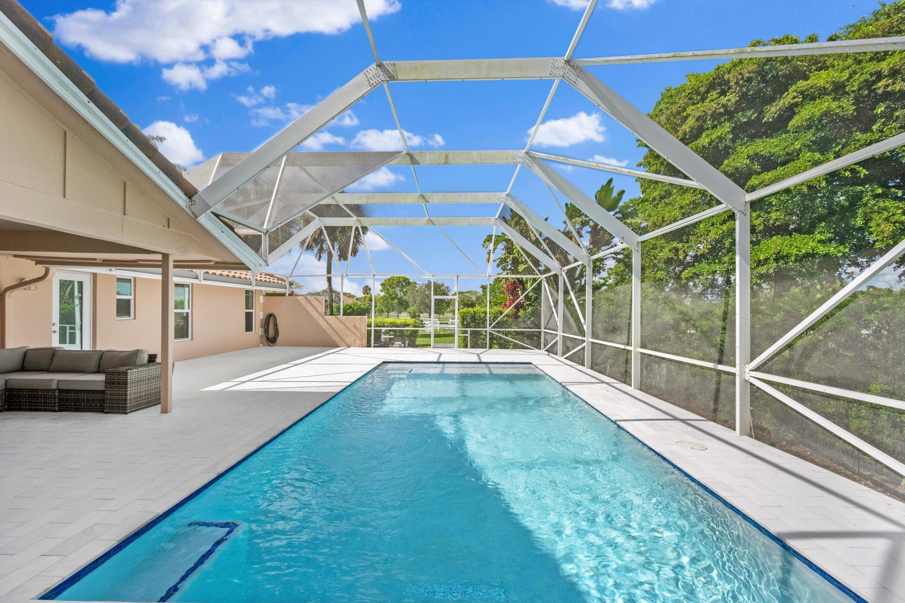 MLS #RX-11101353 image #97