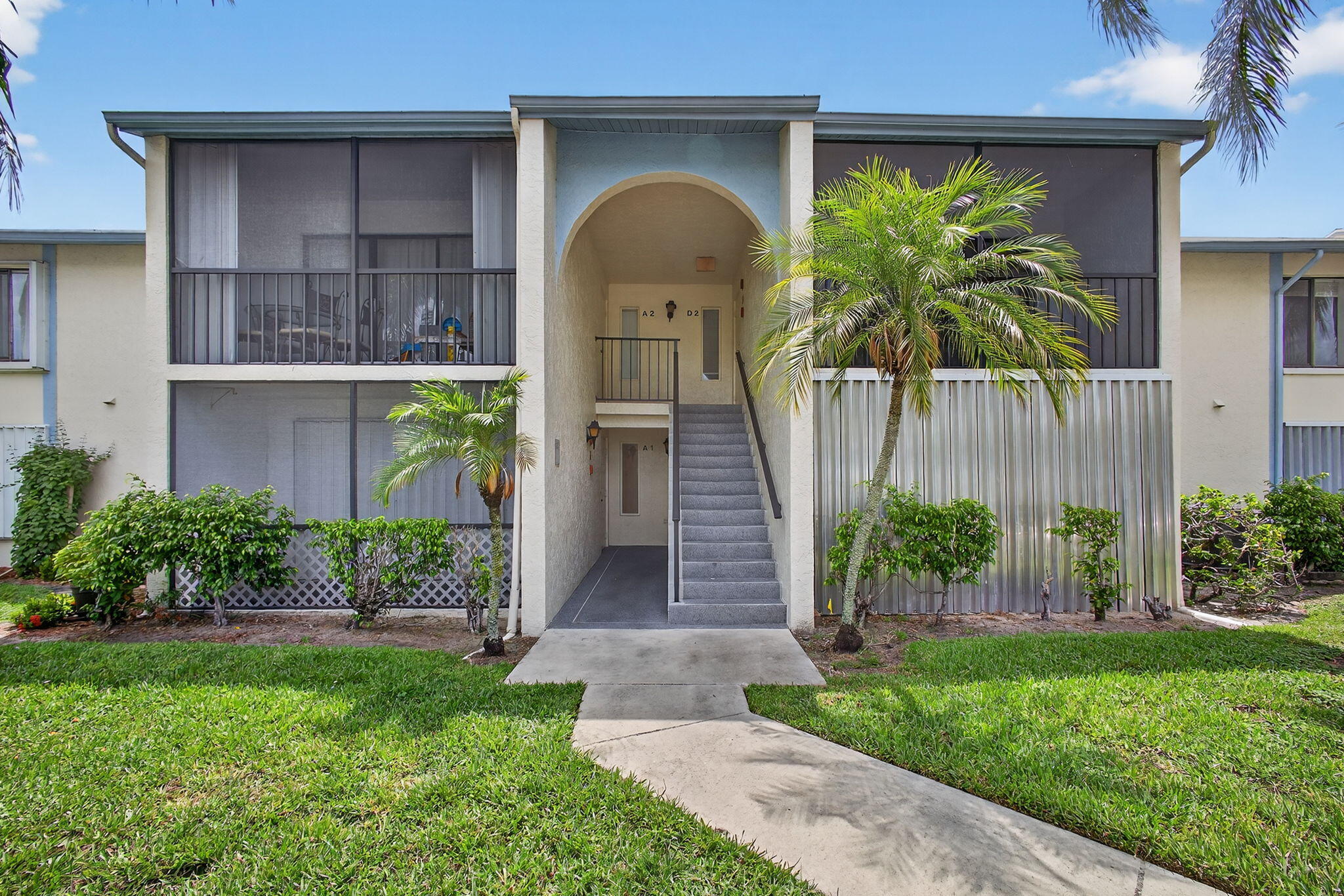 MLS #RX-11101453 image #1