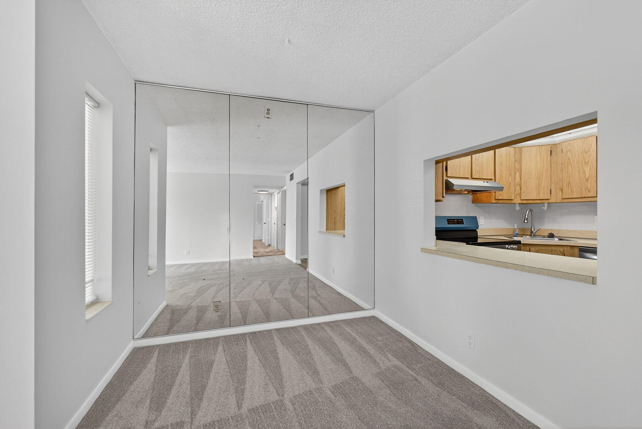 MLS #RX-11101453 image #10