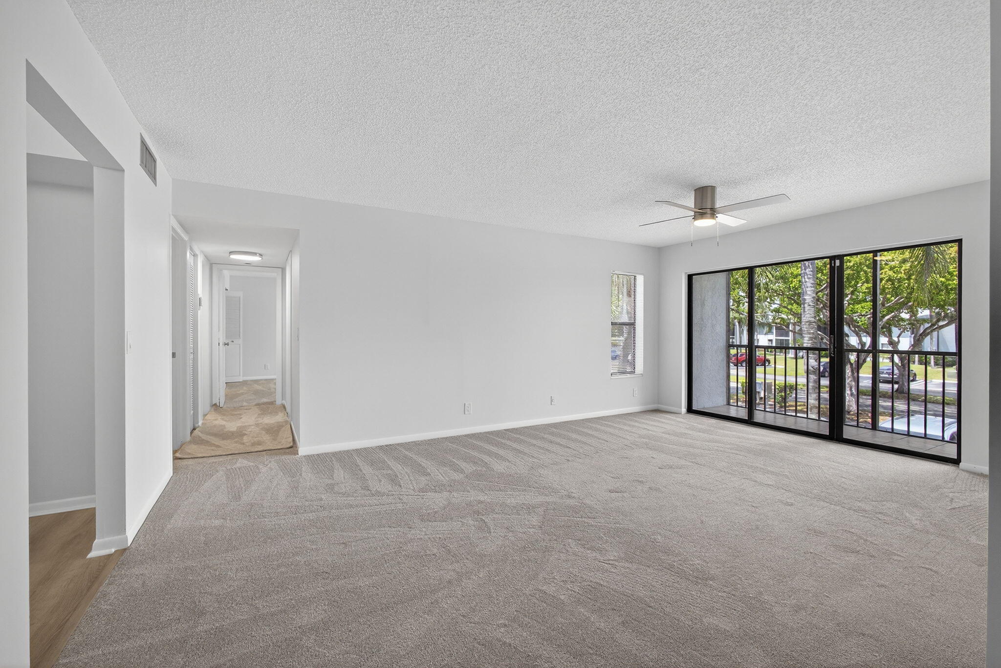 MLS #RX-11101453 image #11