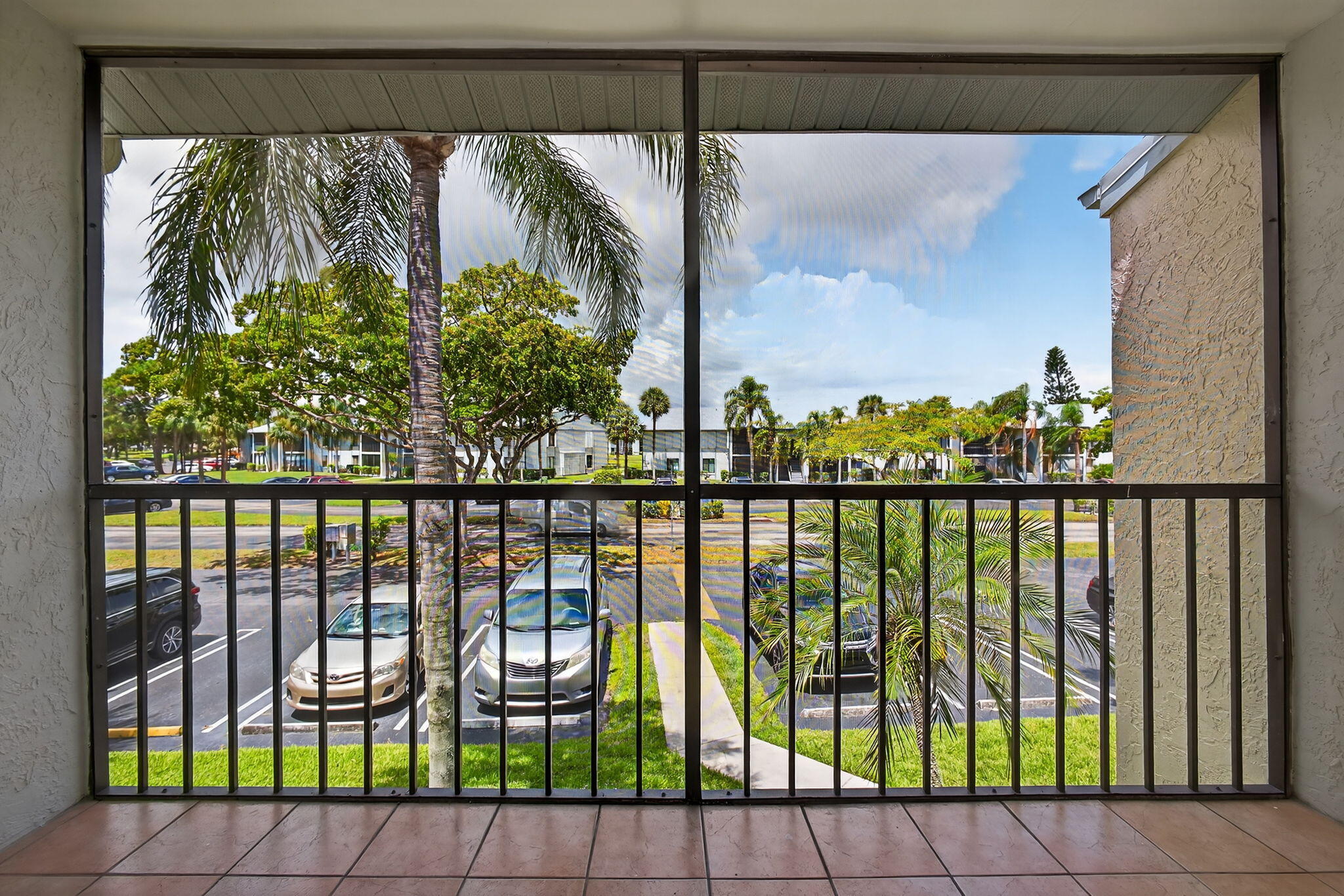 MLS #RX-11101453 image #12