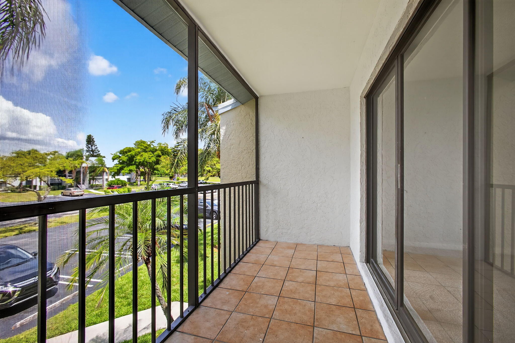 MLS #RX-11101453 image #14