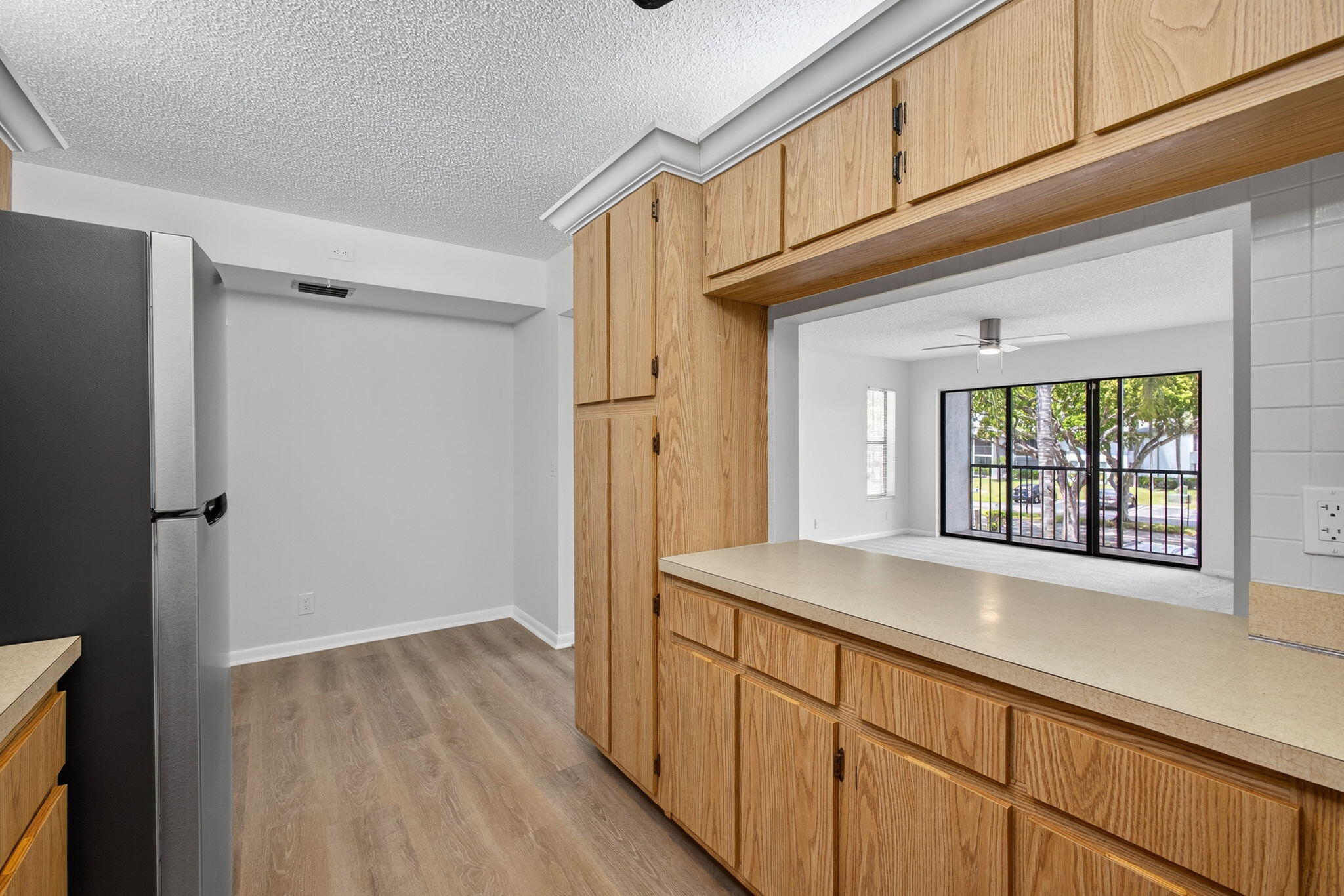 MLS #RX-11101453 image #17