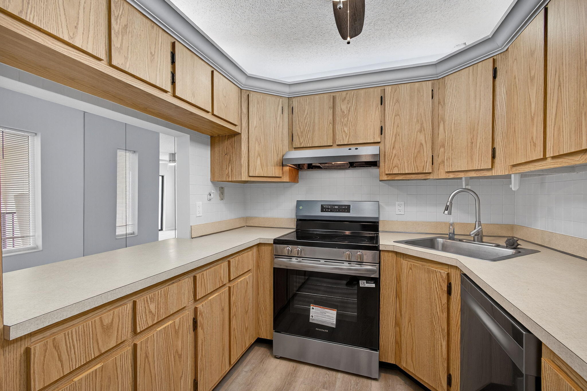 MLS #RX-11101453 image #18