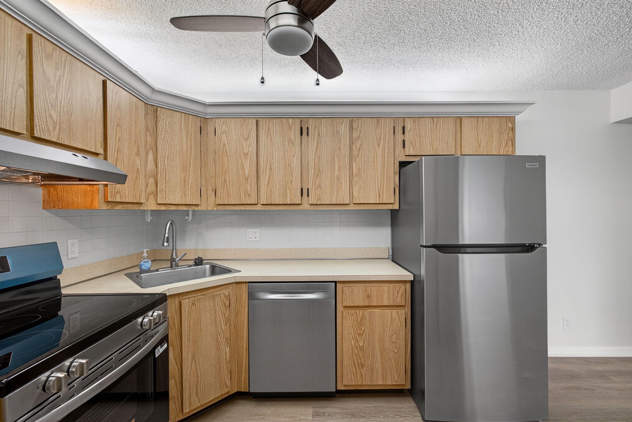 MLS #RX-11101453 image #19