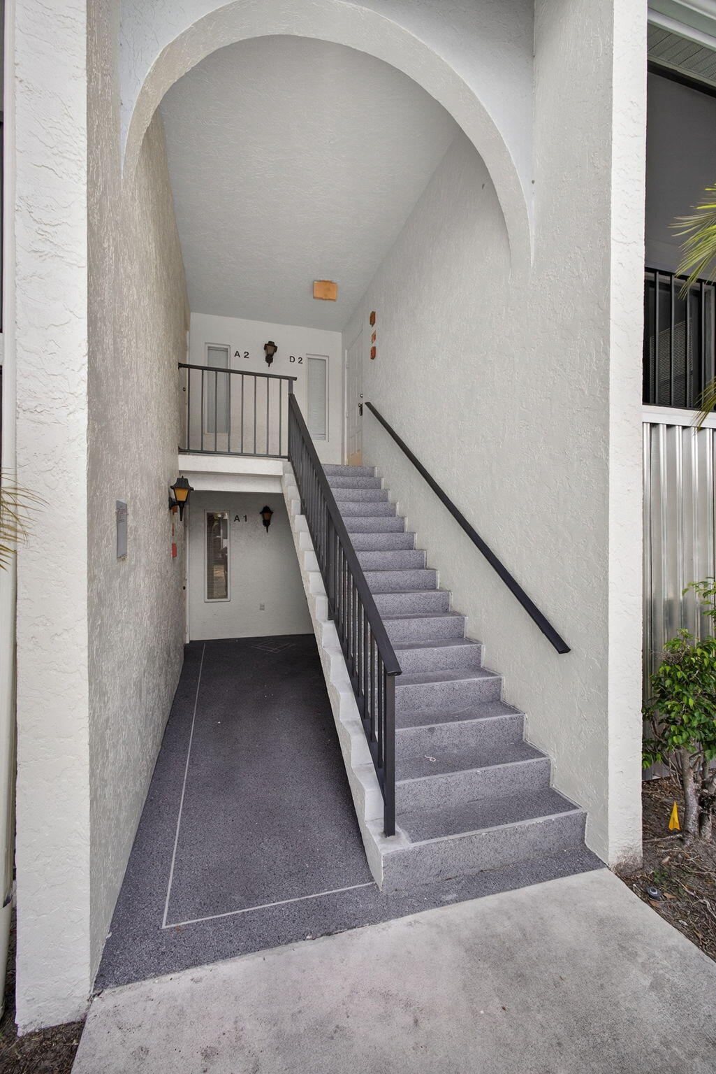 MLS #RX-11101453 image #2