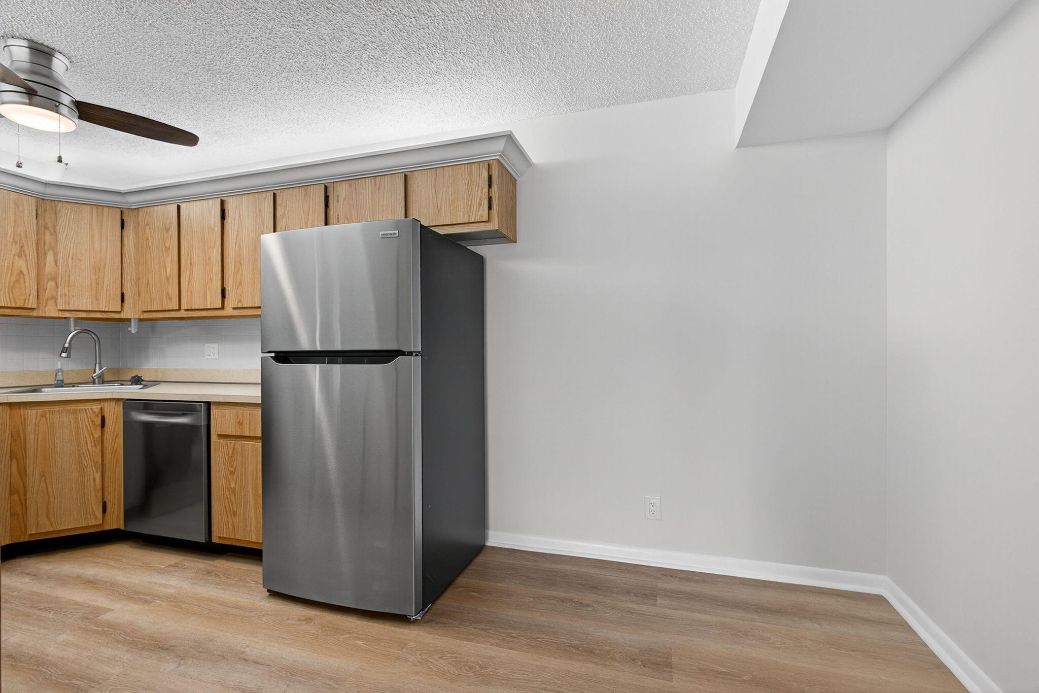 MLS #RX-11101453 image #20