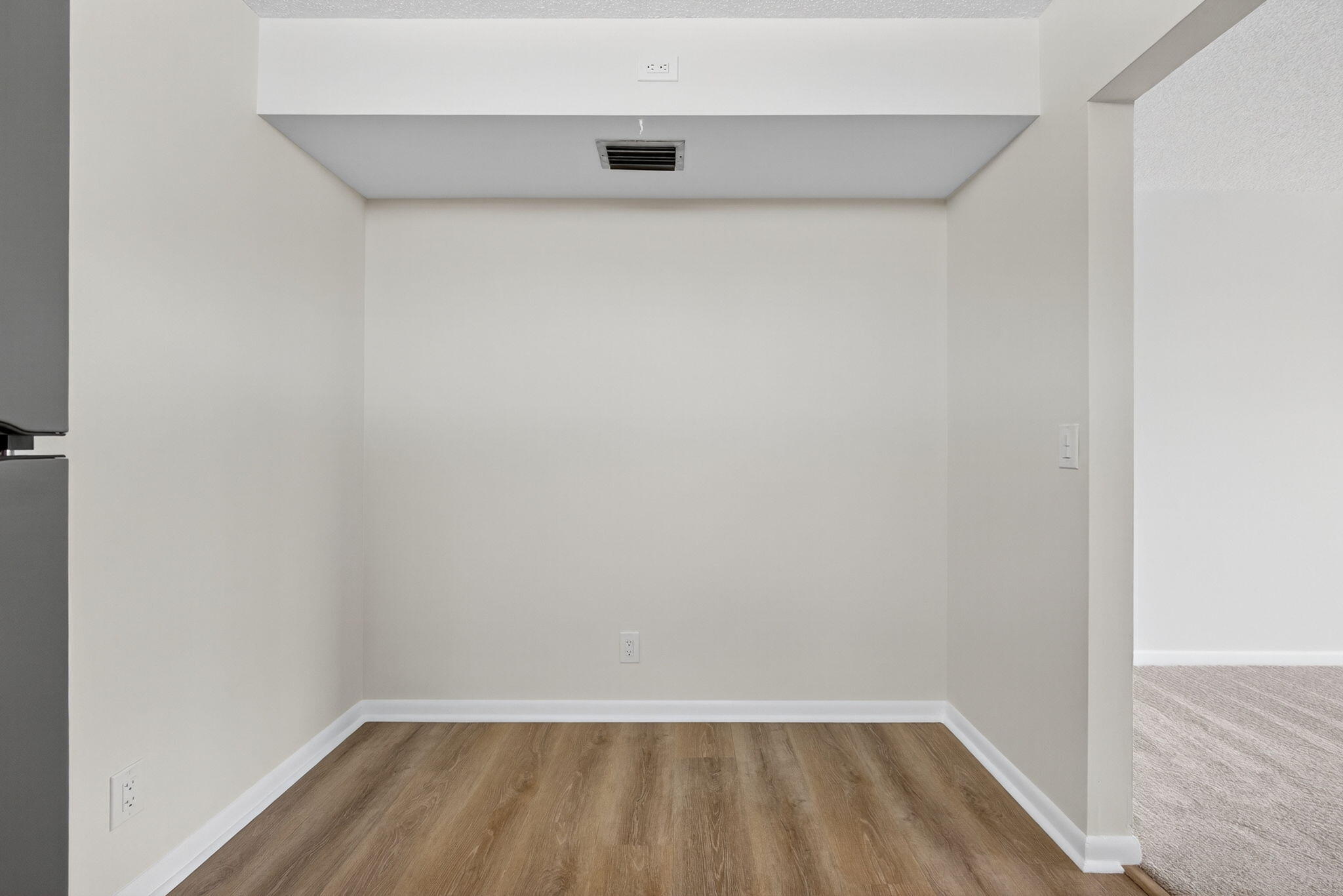 MLS #RX-11101453 image #21